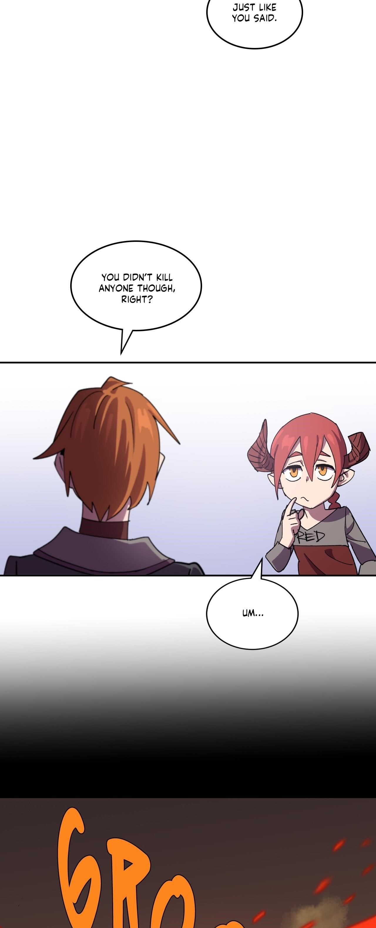 Read 4 Cut Hero Manga Online