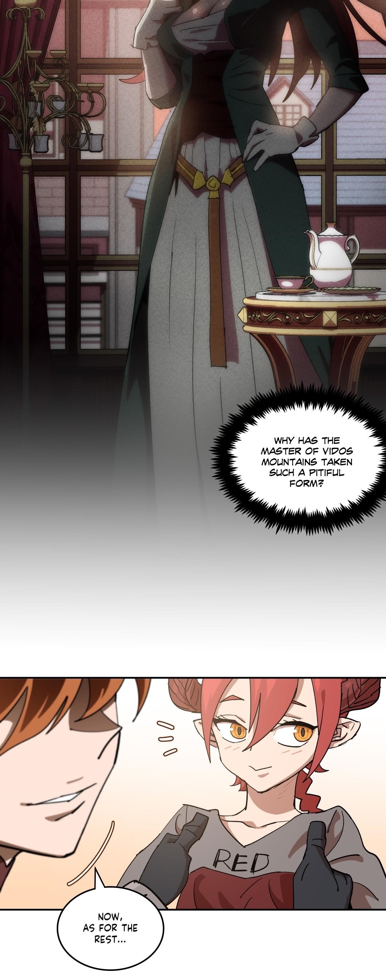 Read 4 Cut Hero Manga Online