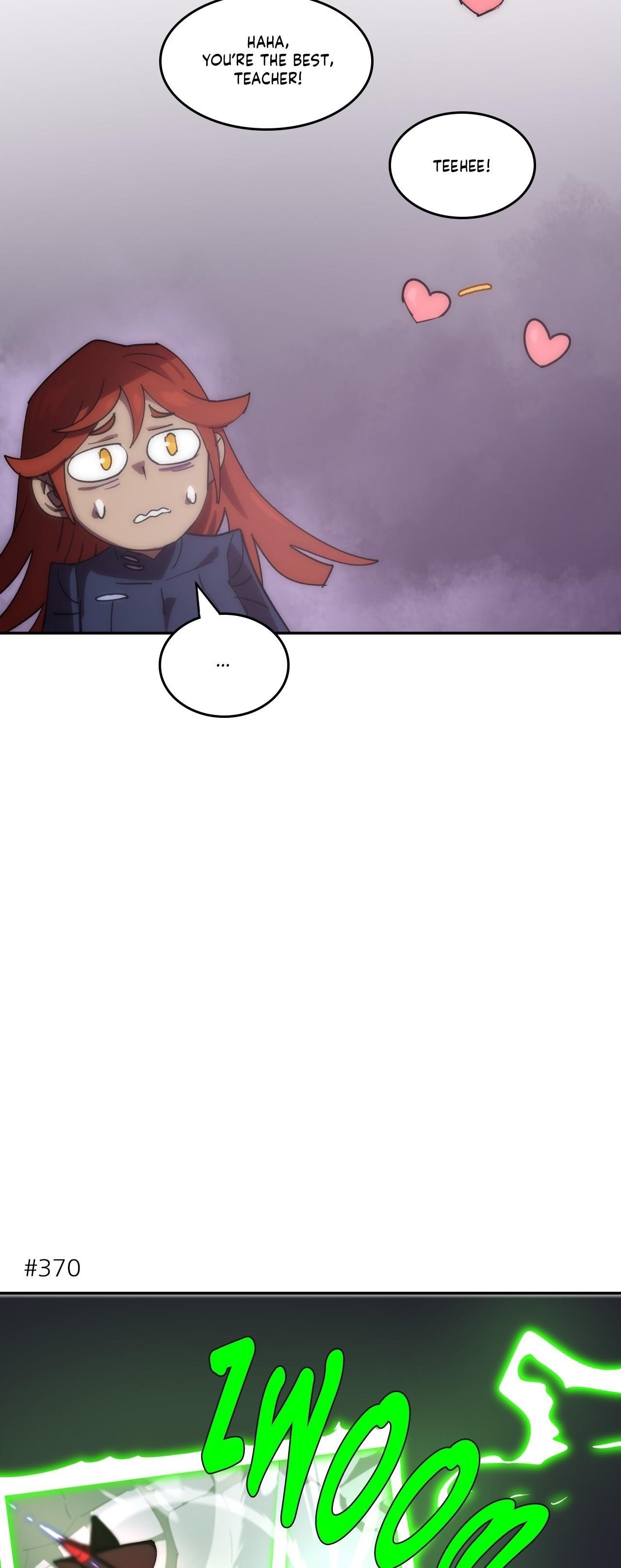 Read 4 Cut Hero Manga Online