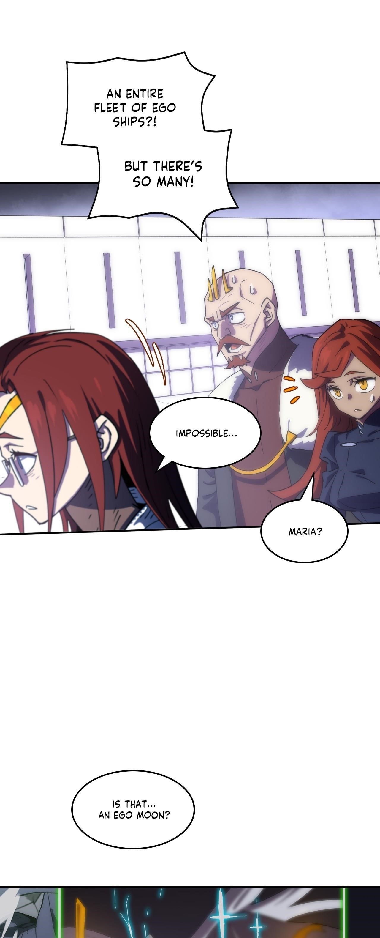 Read 4 Cut Hero Manga Online