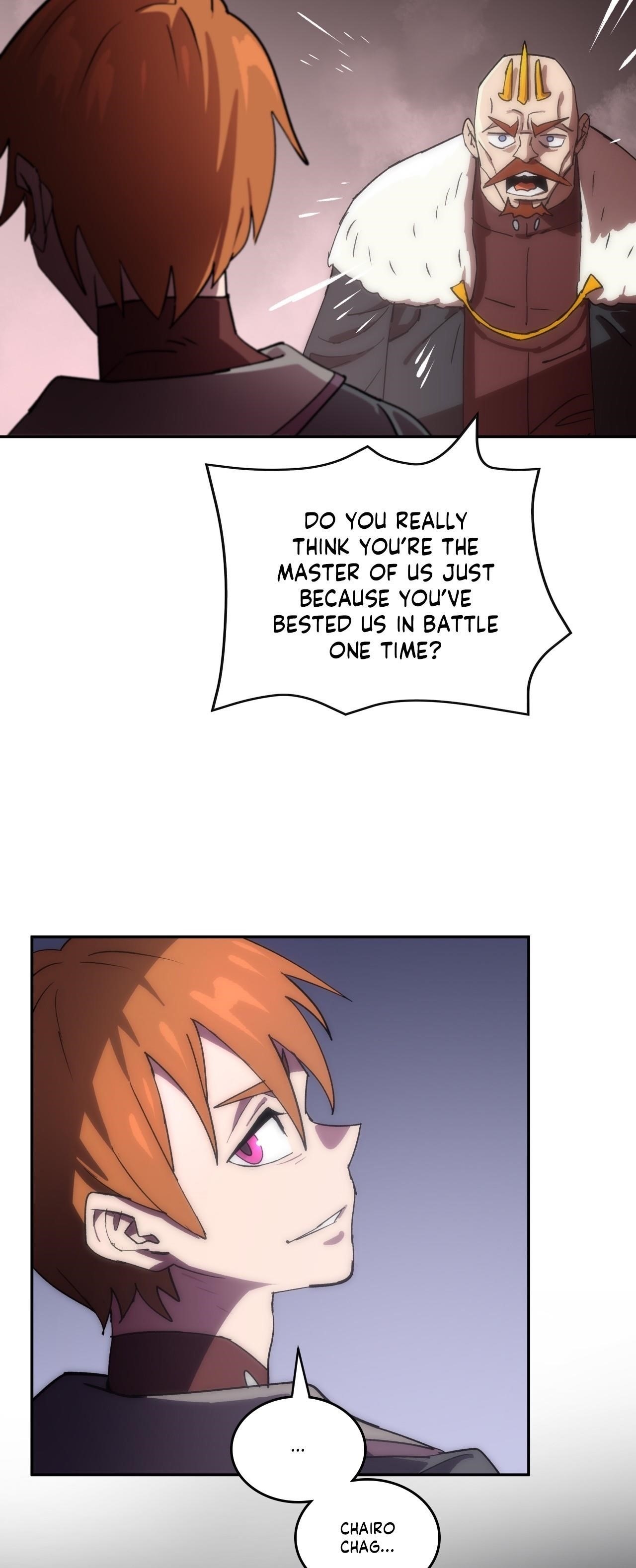 Read 4 Cut Hero Manga Online