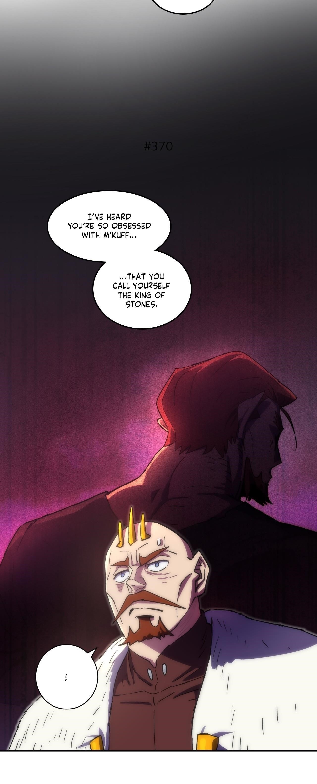 Read 4 Cut Hero Manga Online