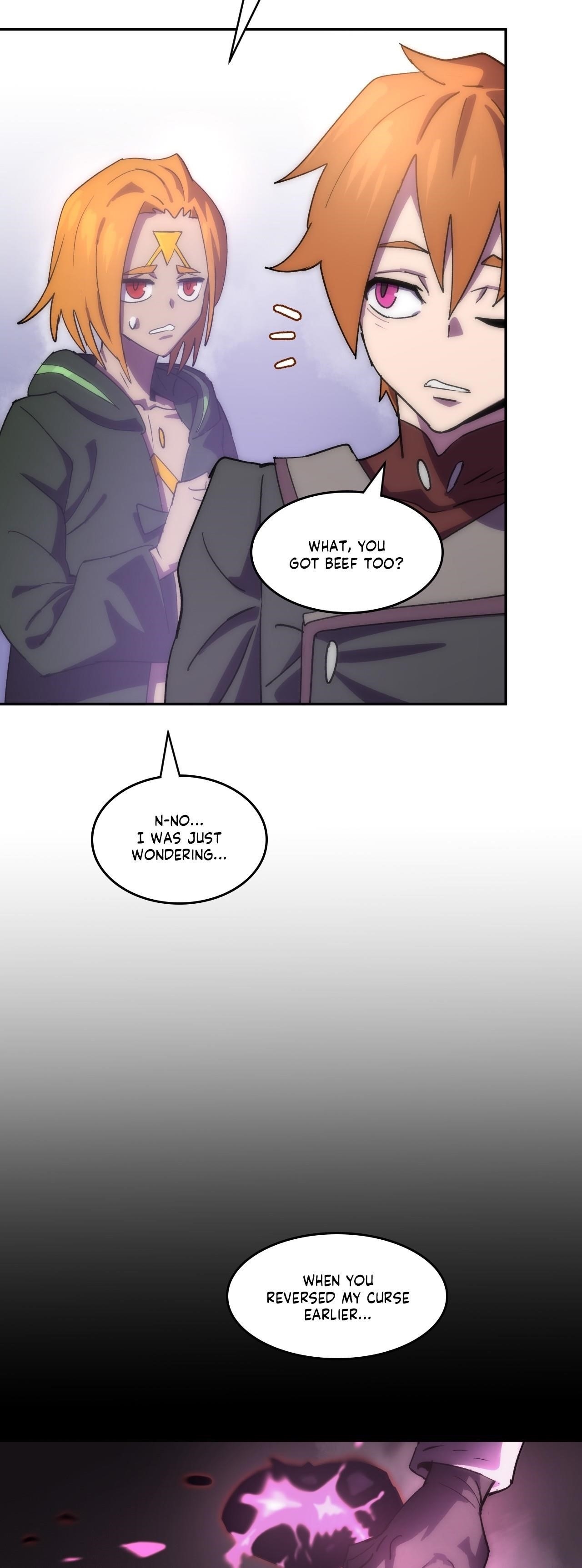 Read 4 Cut Hero Manga Online
