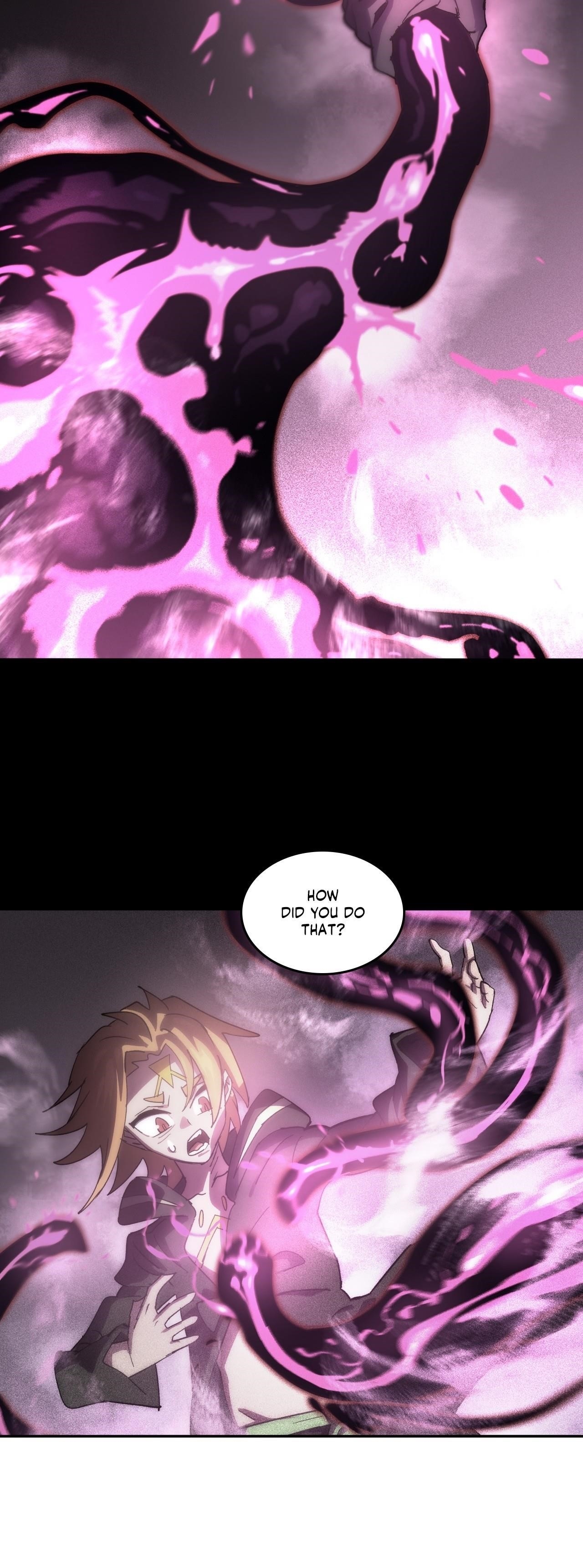 Read 4 Cut Hero Manga Online