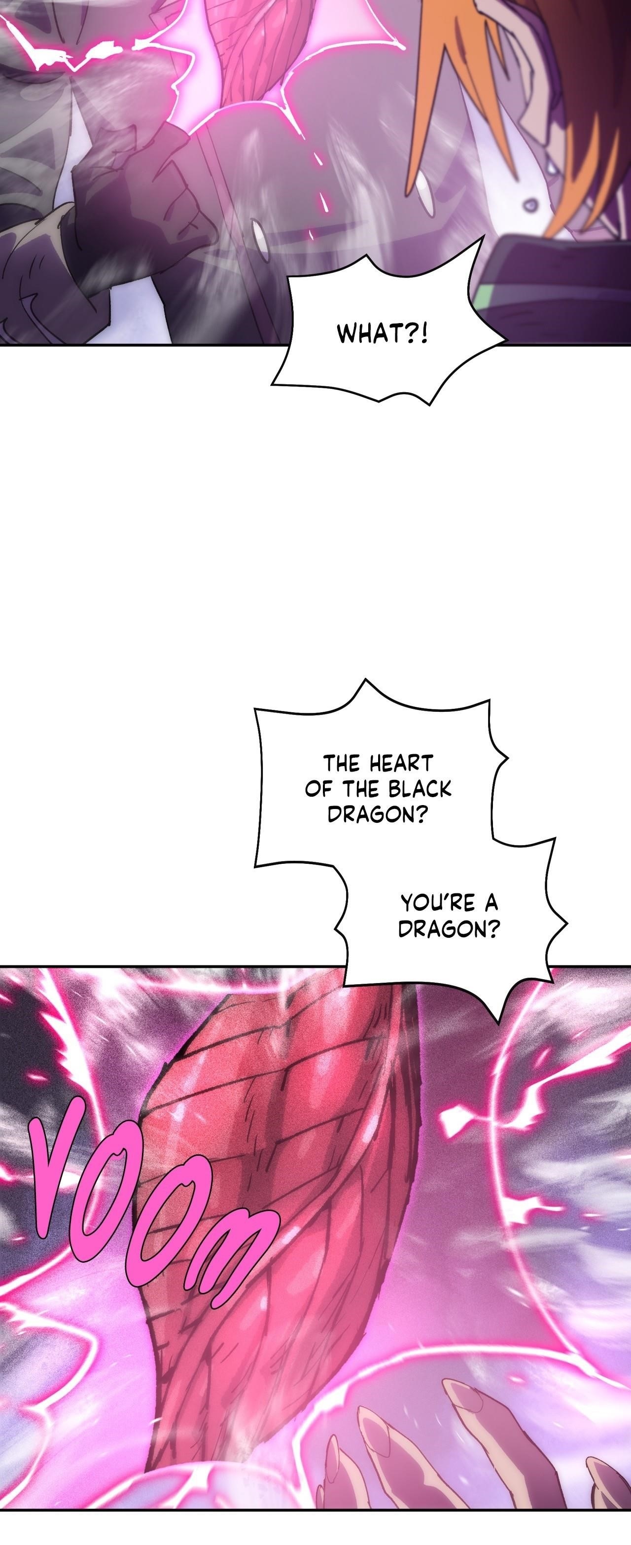 Read 4 Cut Hero Manga Online