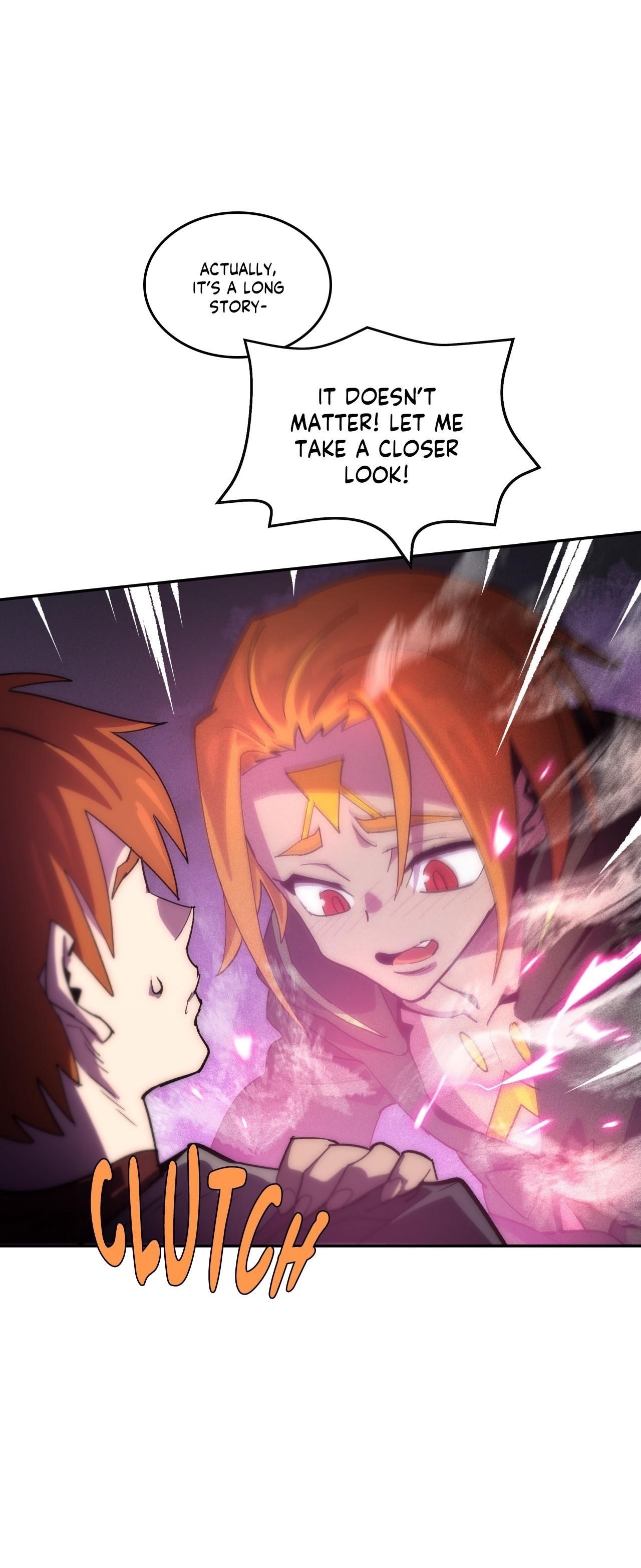 Read 4 Cut Hero Manga Online