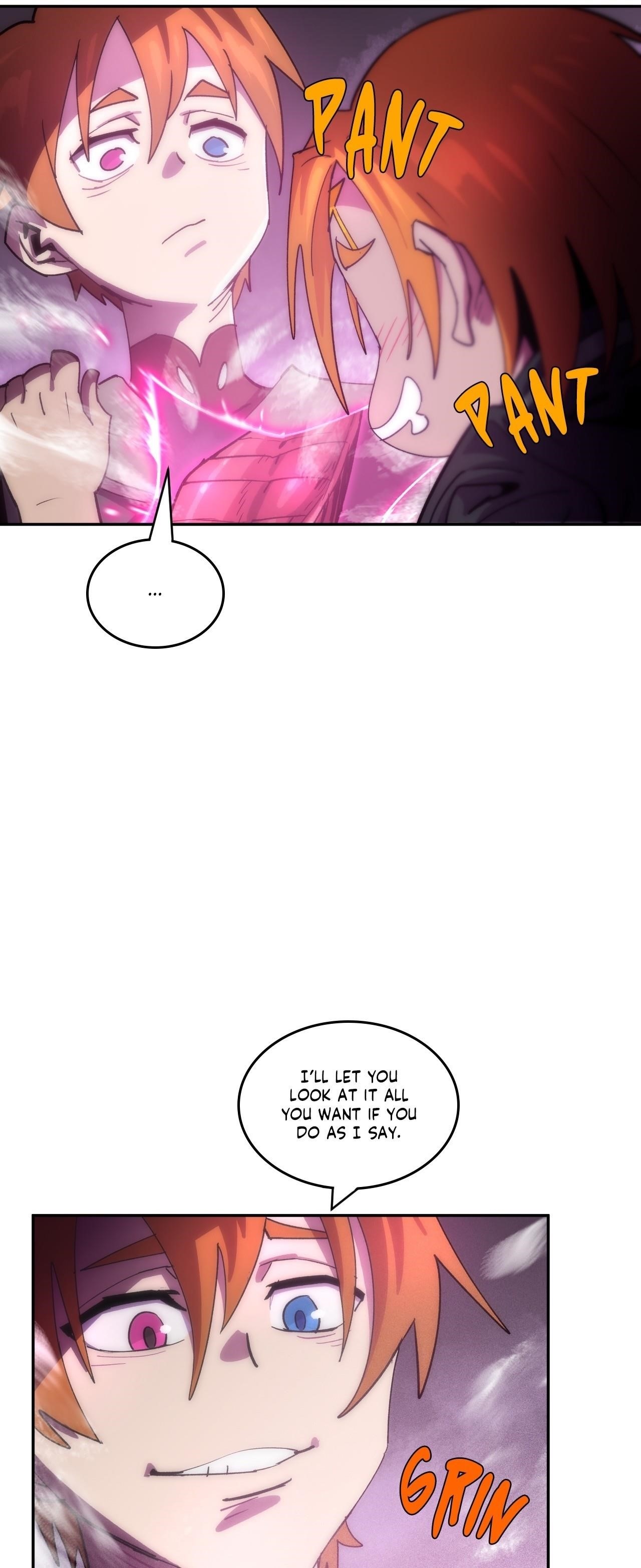 Read 4 Cut Hero Manga Online