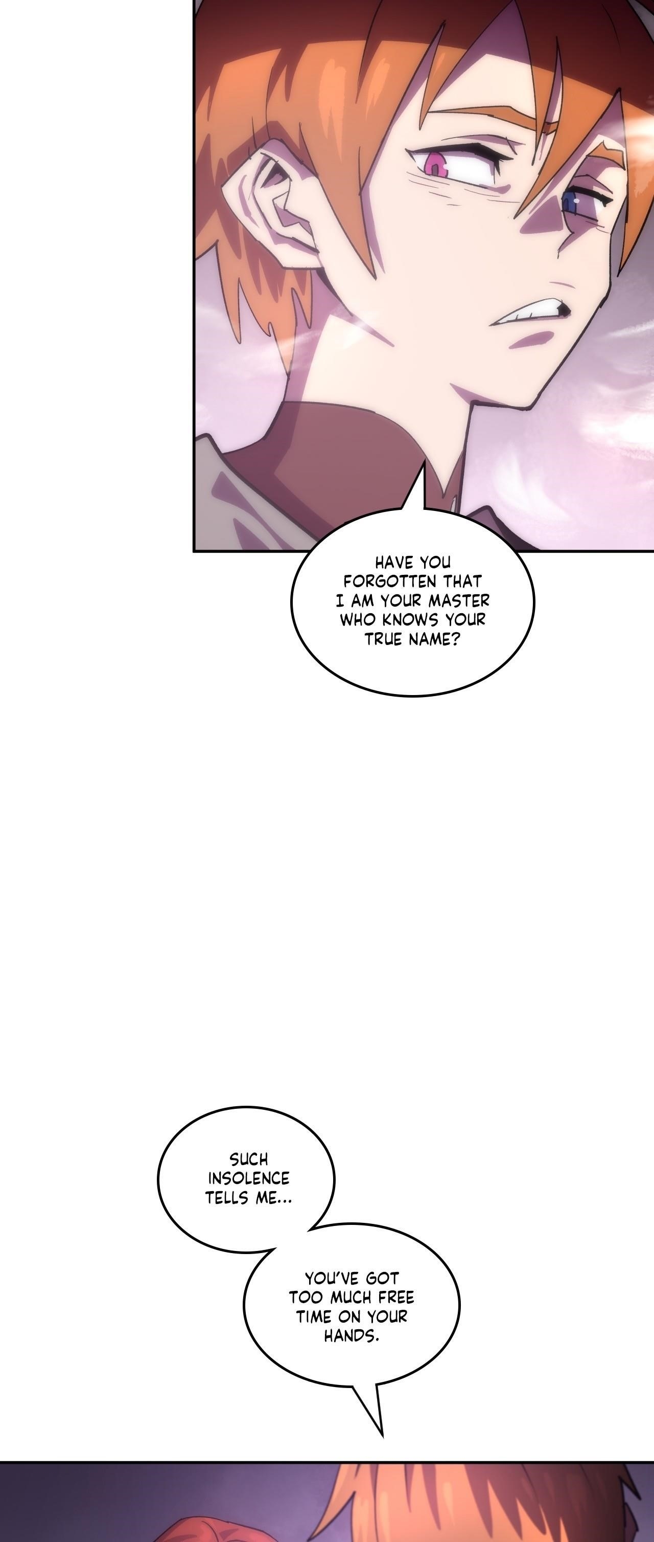 Read 4 Cut Hero Manga Online