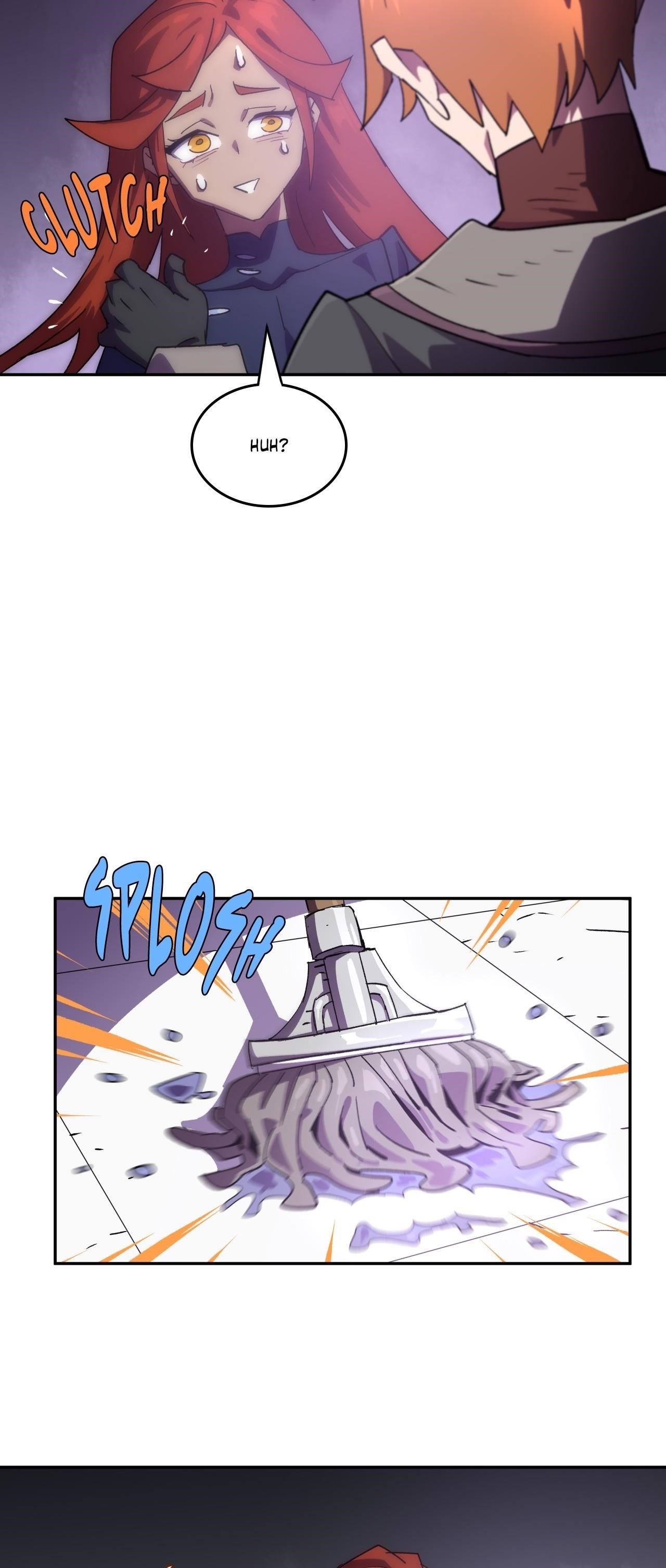 Read 4 Cut Hero Manga Online