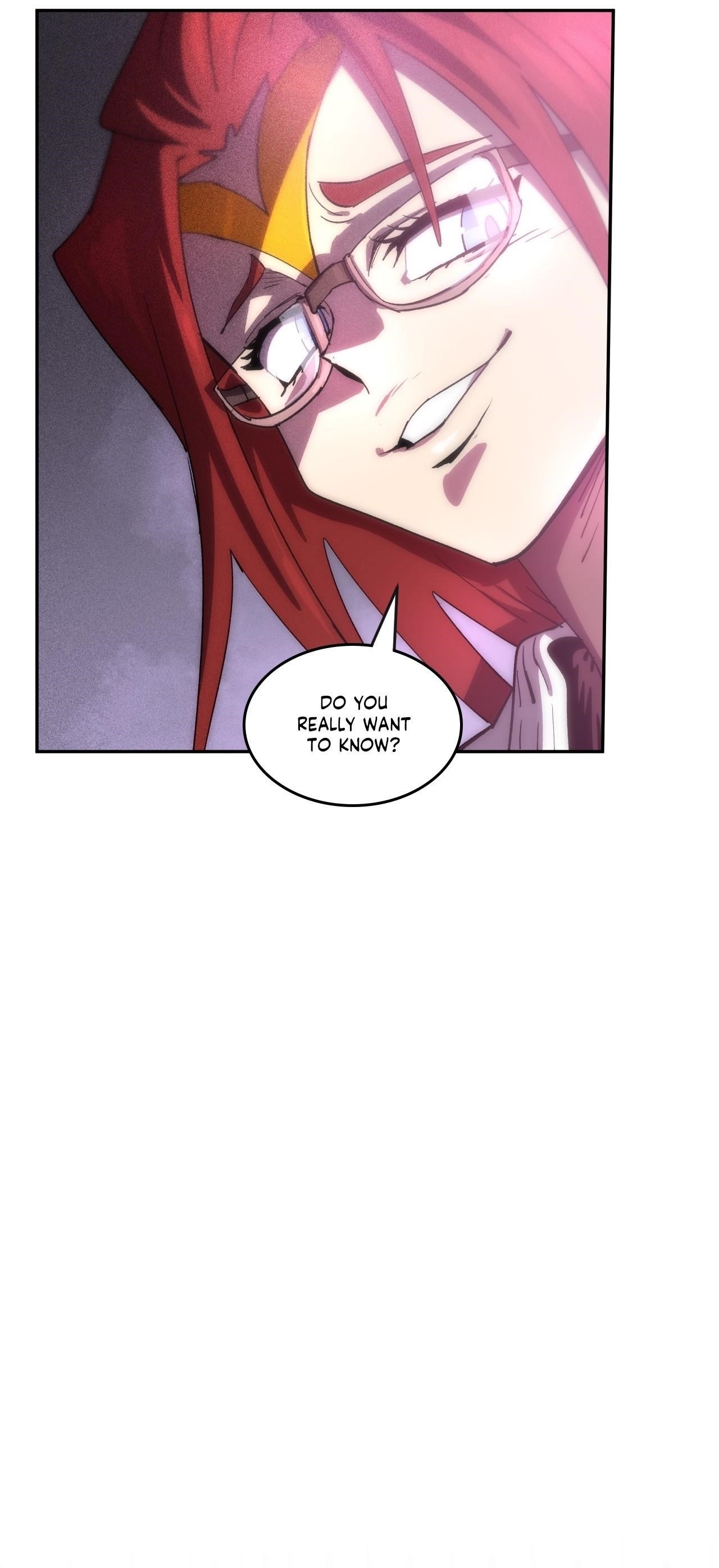 Read 4 Cut Hero Manga Online