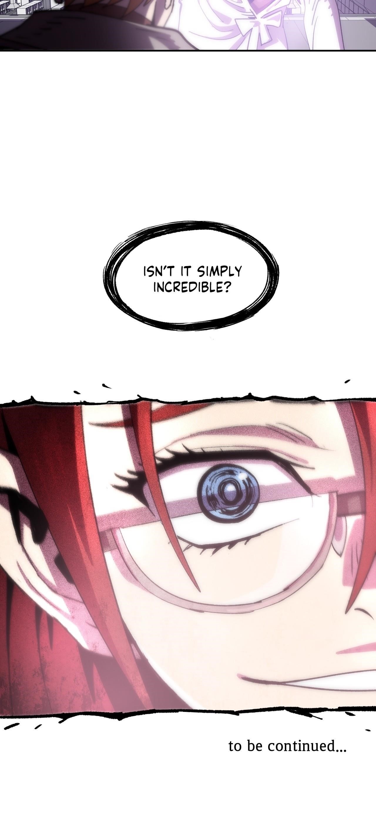 Read 4 Cut Hero Manga Online