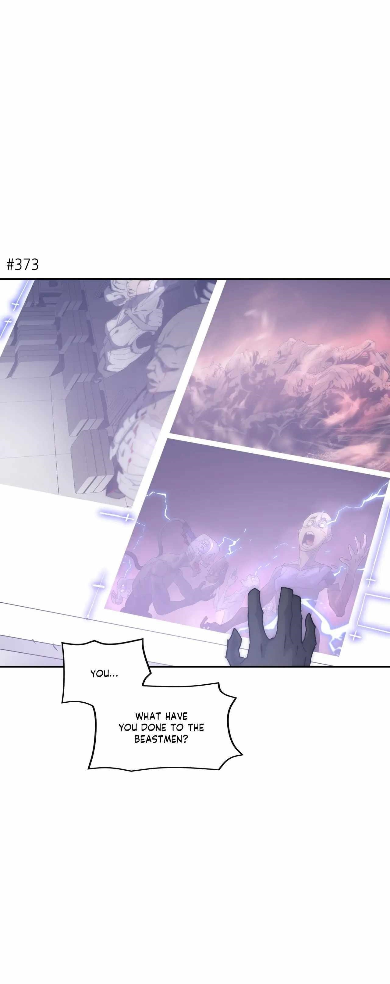 Read 4 Cut Hero Manga Online