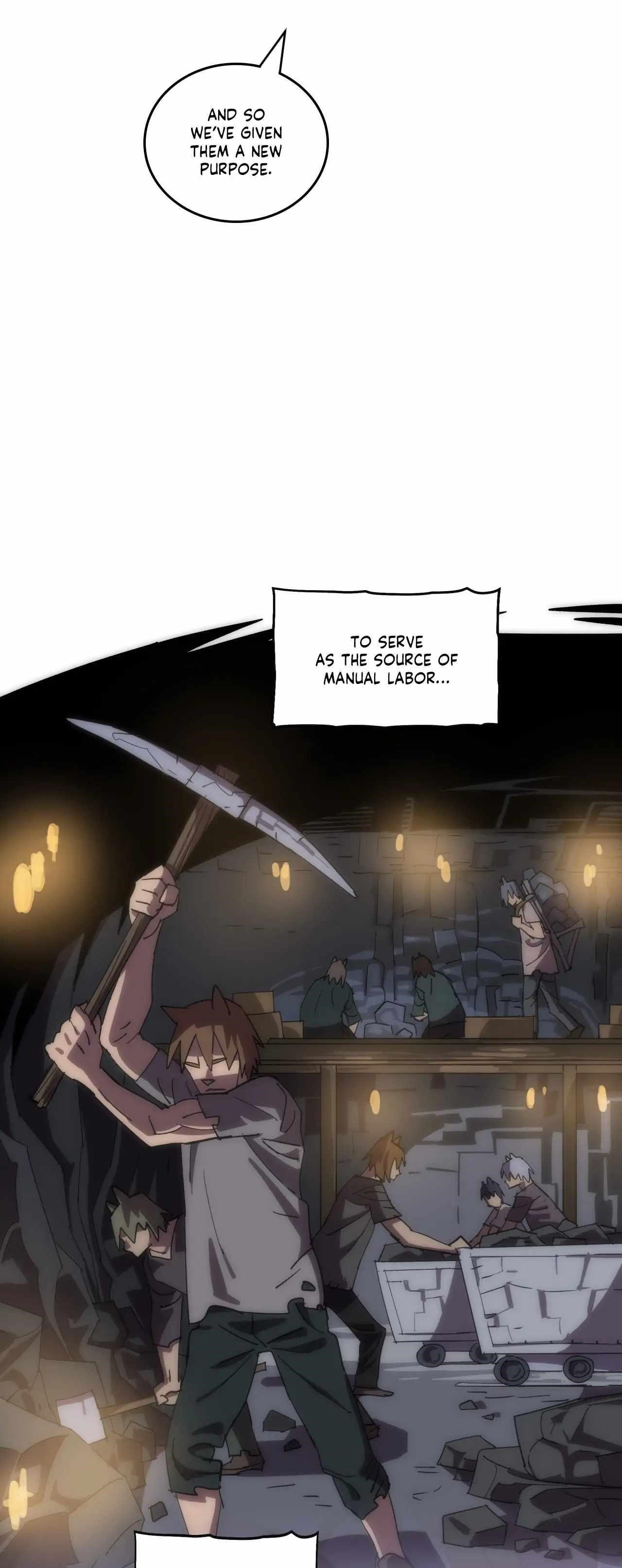 Read 4 Cut Hero Manga Online