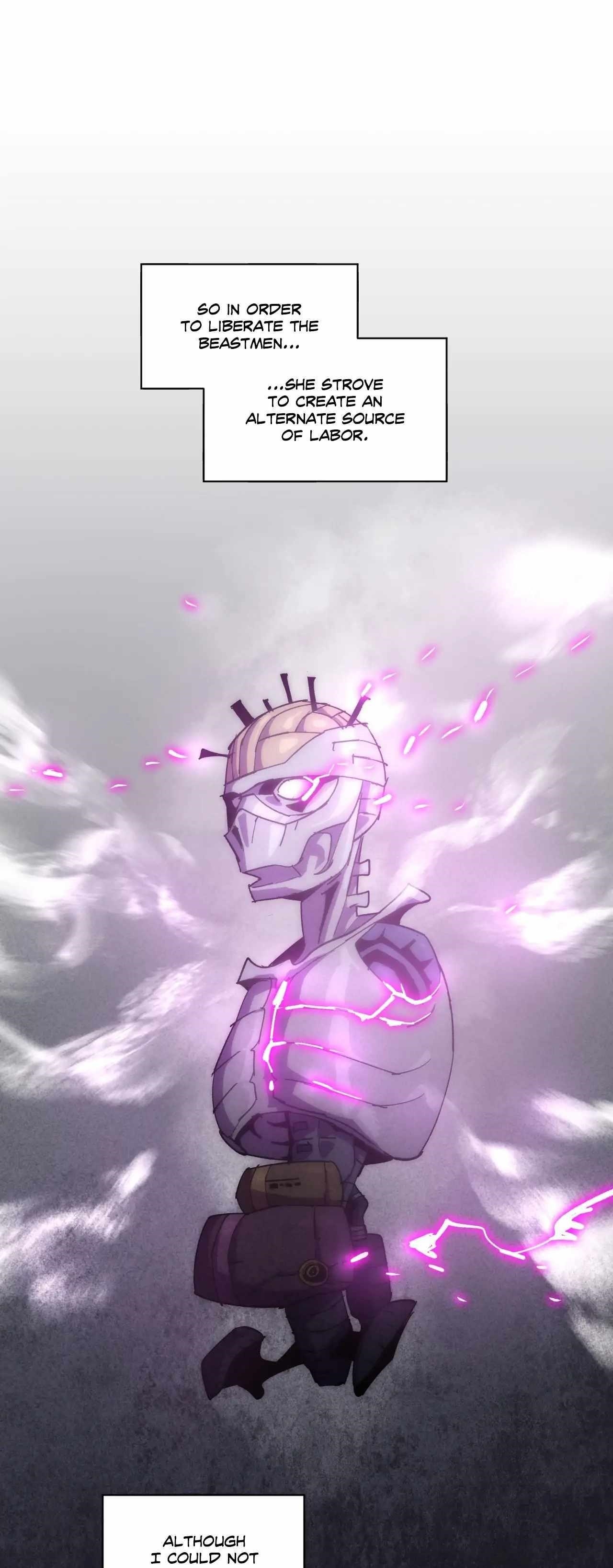 Read 4 Cut Hero Manga Online