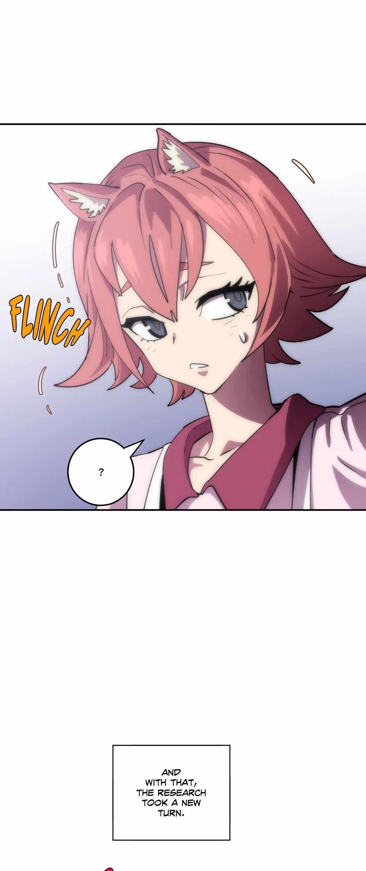Read 4 Cut Hero Manga Online