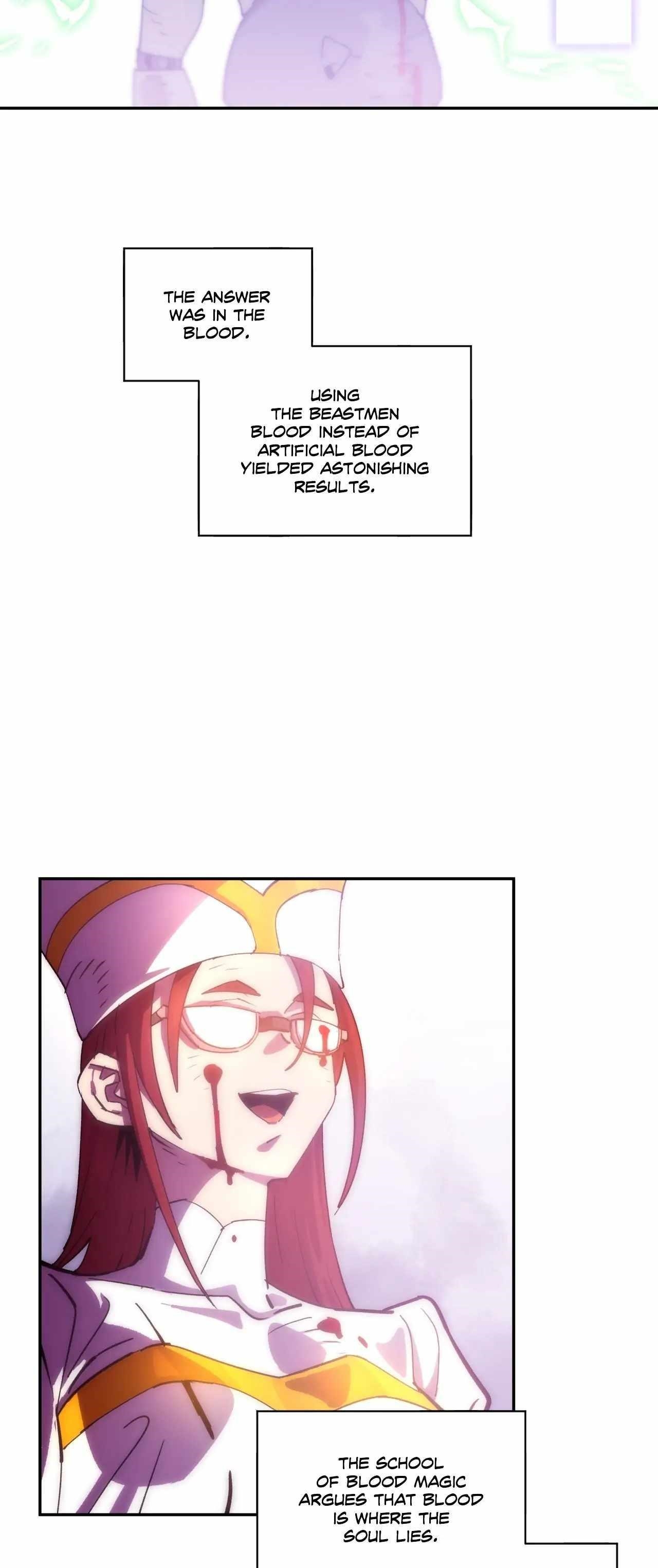 Read 4 Cut Hero Manga Online
