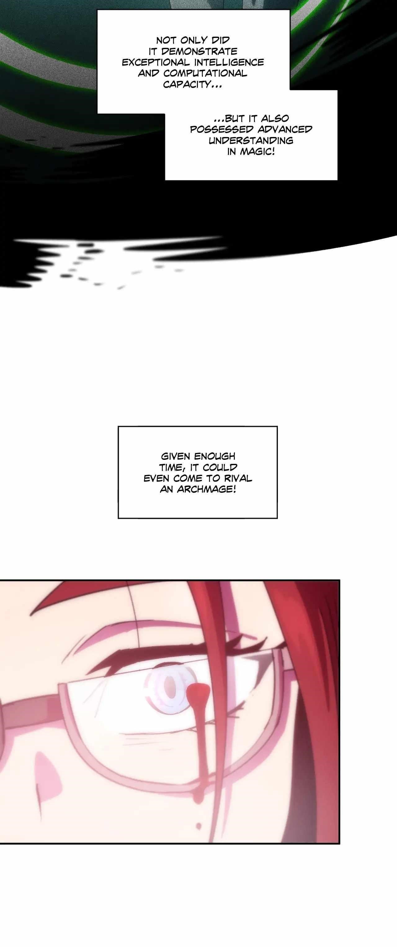 Read 4 Cut Hero Manga Online