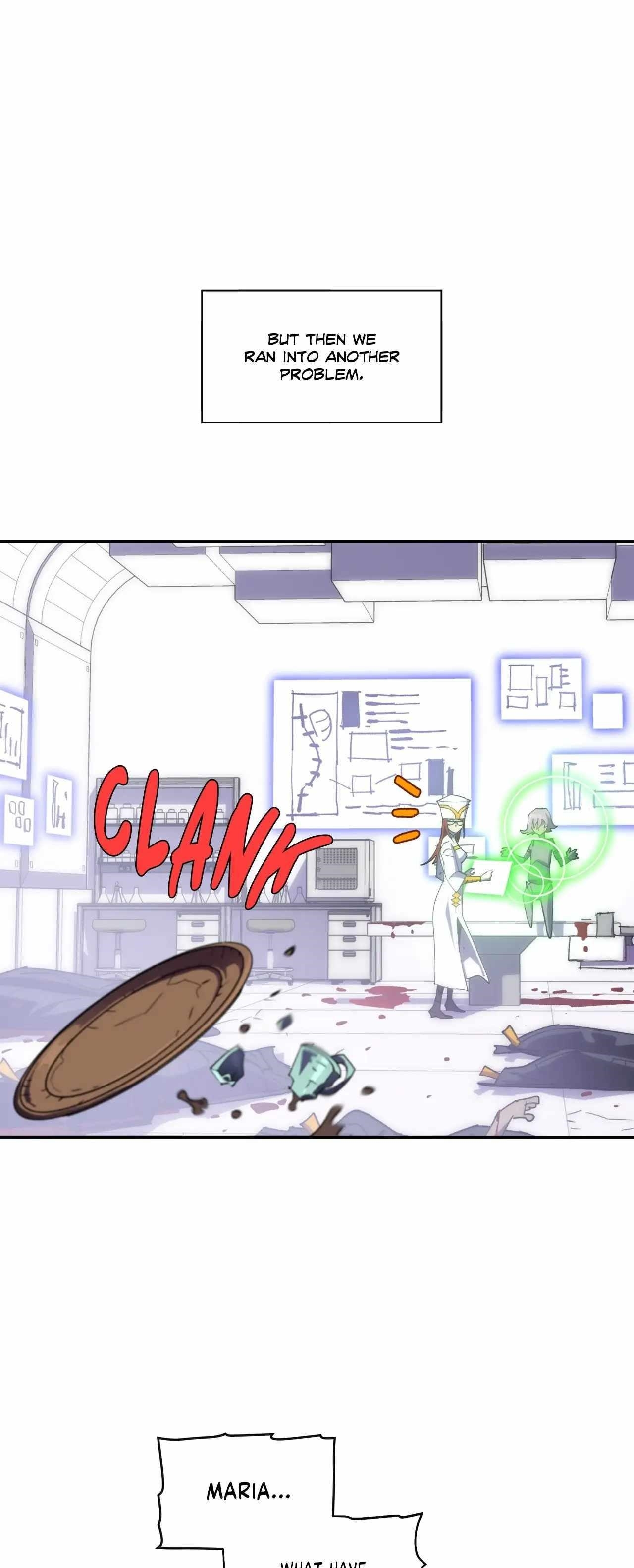 Read 4 Cut Hero Manga Online