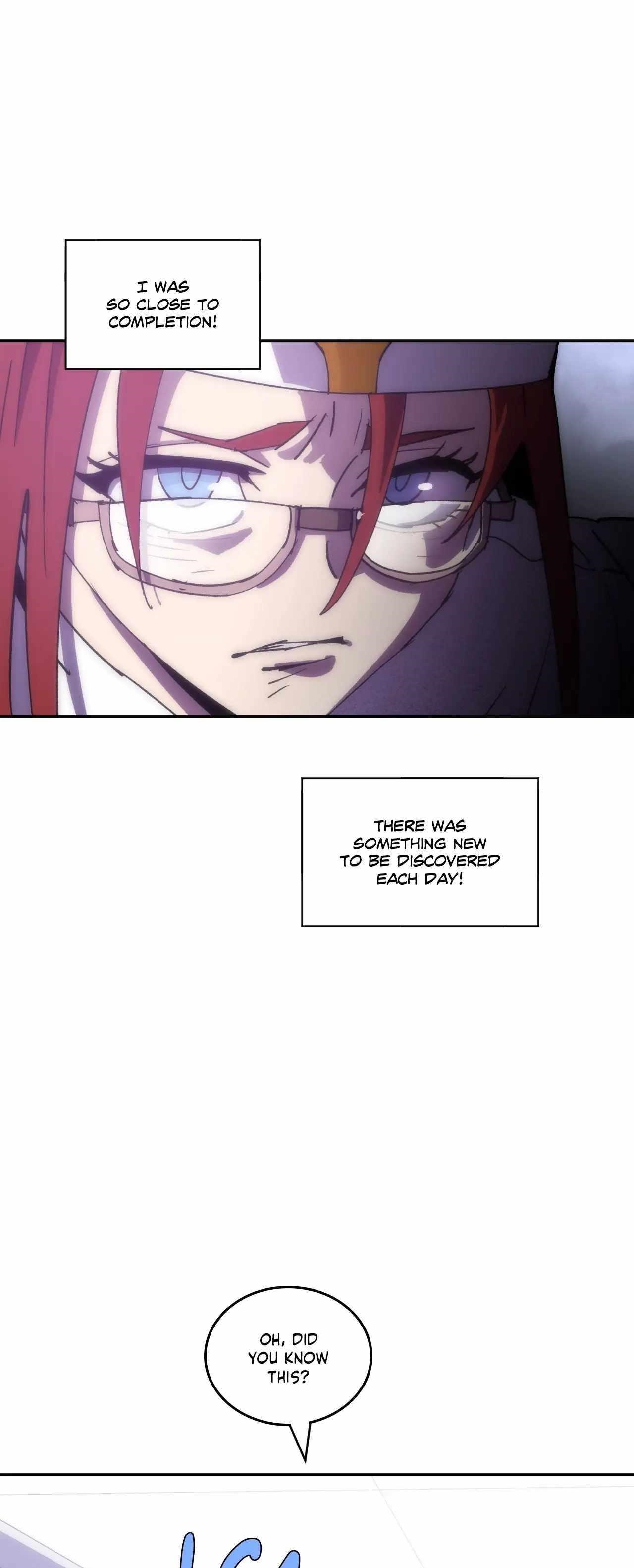 Read 4 Cut Hero Manga Online