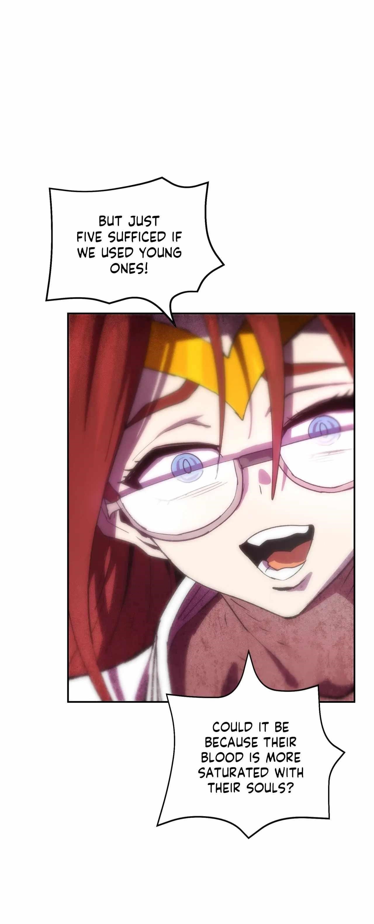 Read 4 Cut Hero Manga Online