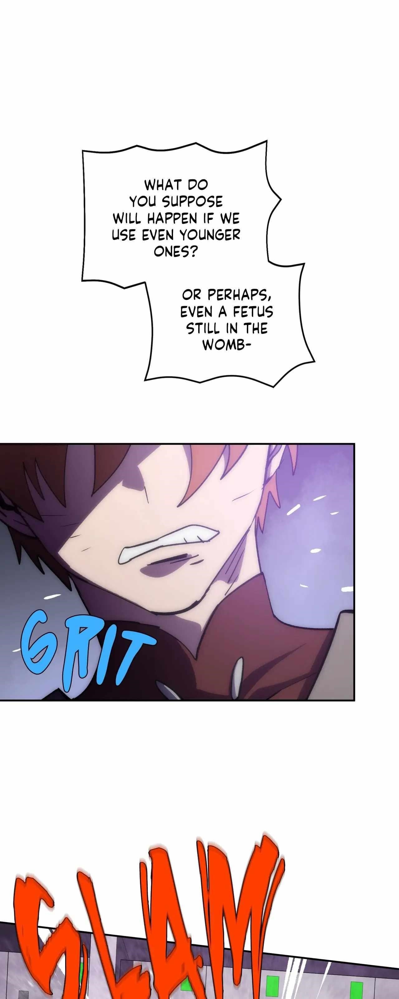 Read 4 Cut Hero Manga Online