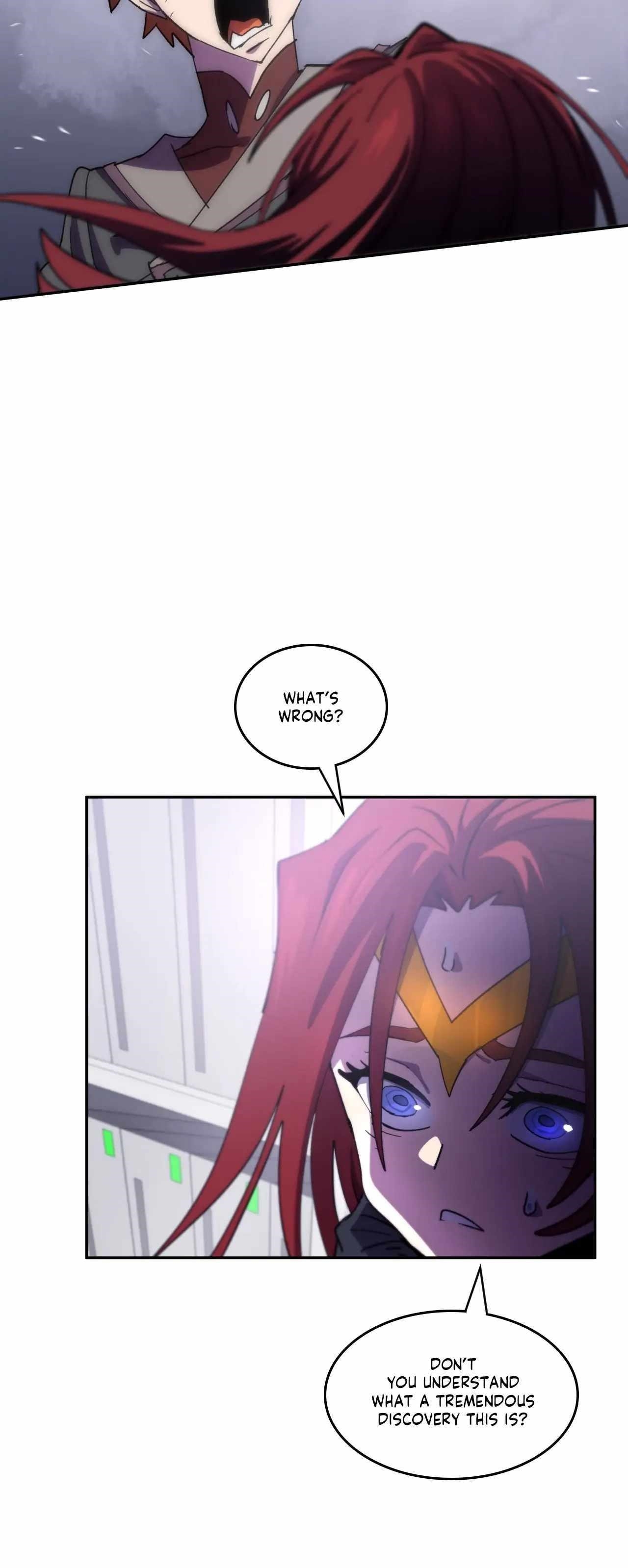 Read 4 Cut Hero Manga Online