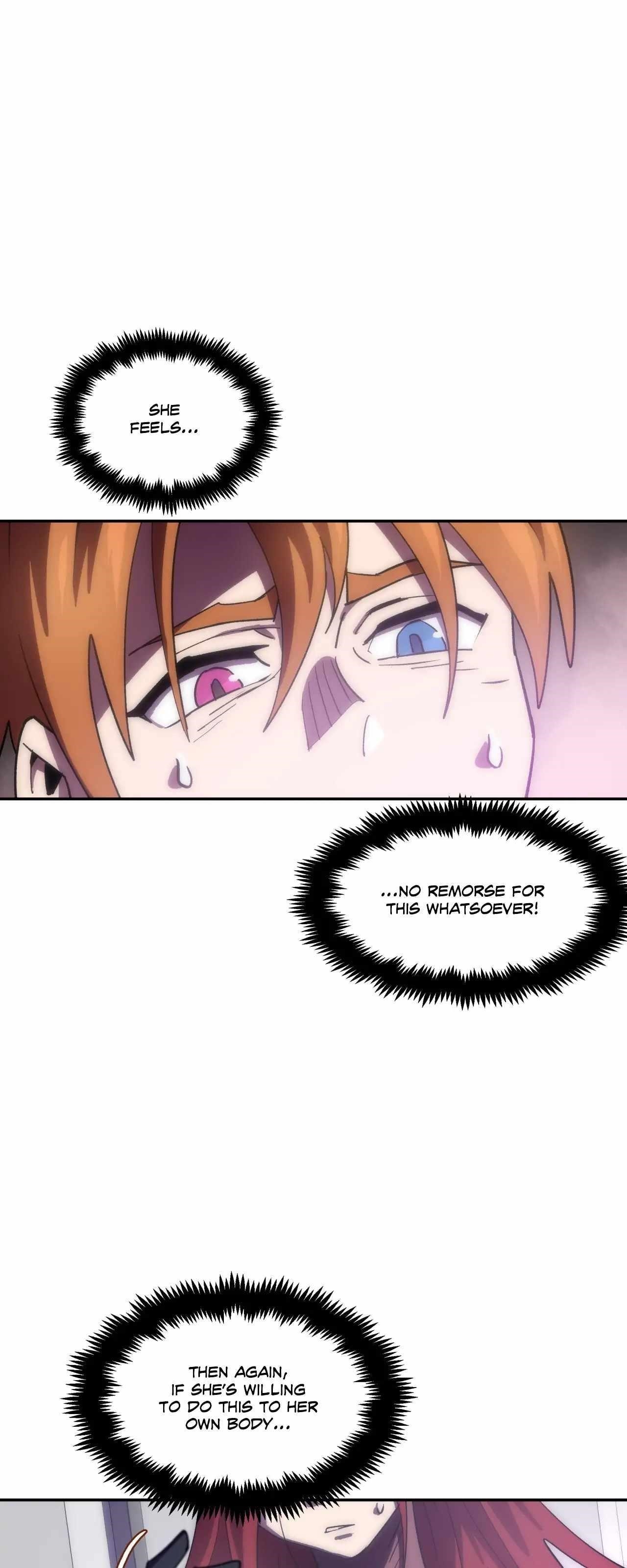 Read 4 Cut Hero Manga Online