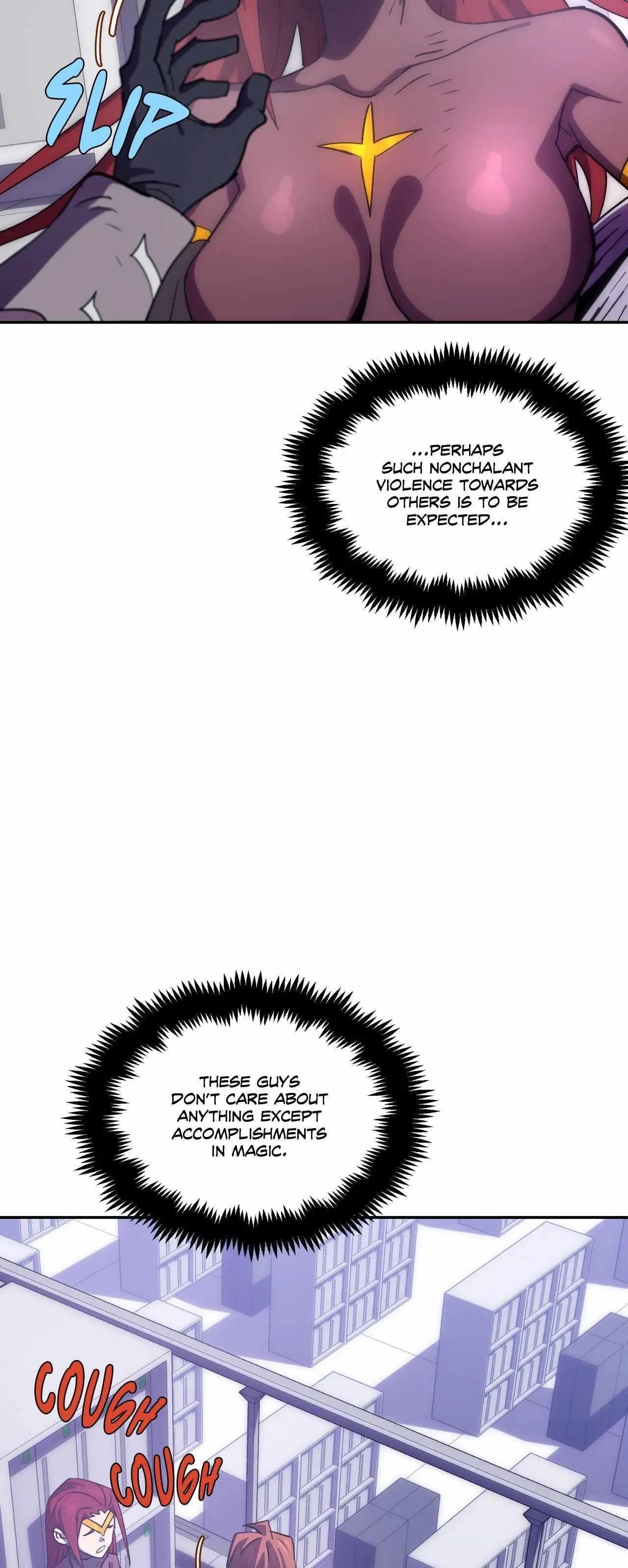 Read 4 Cut Hero Manga Online