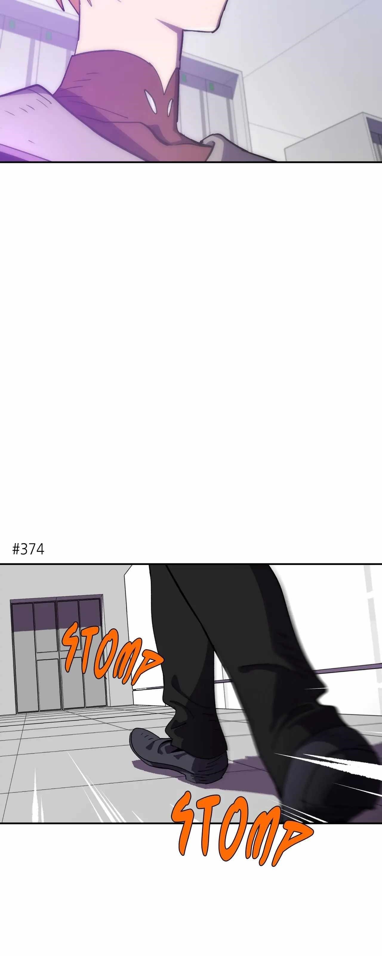 Read 4 Cut Hero Manga Online