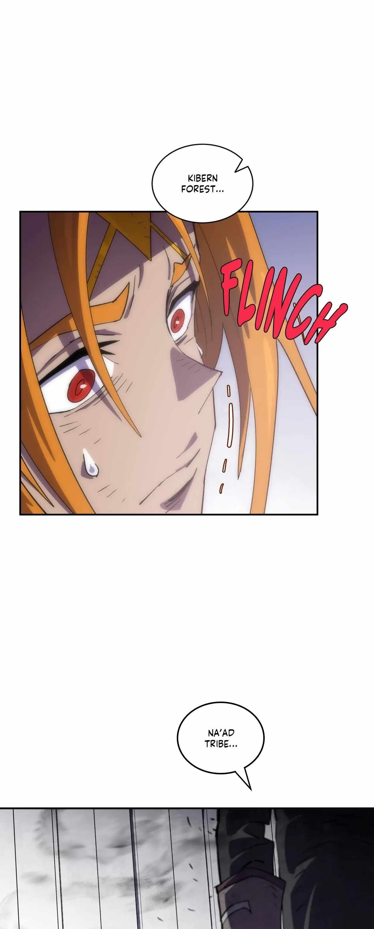 Read 4 Cut Hero Manga Online