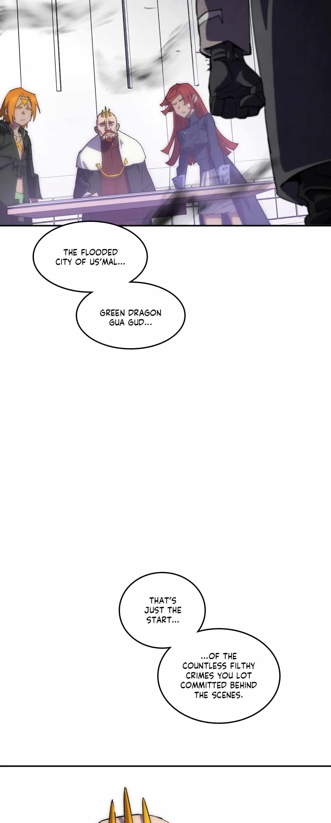 Read 4 Cut Hero Manga Online