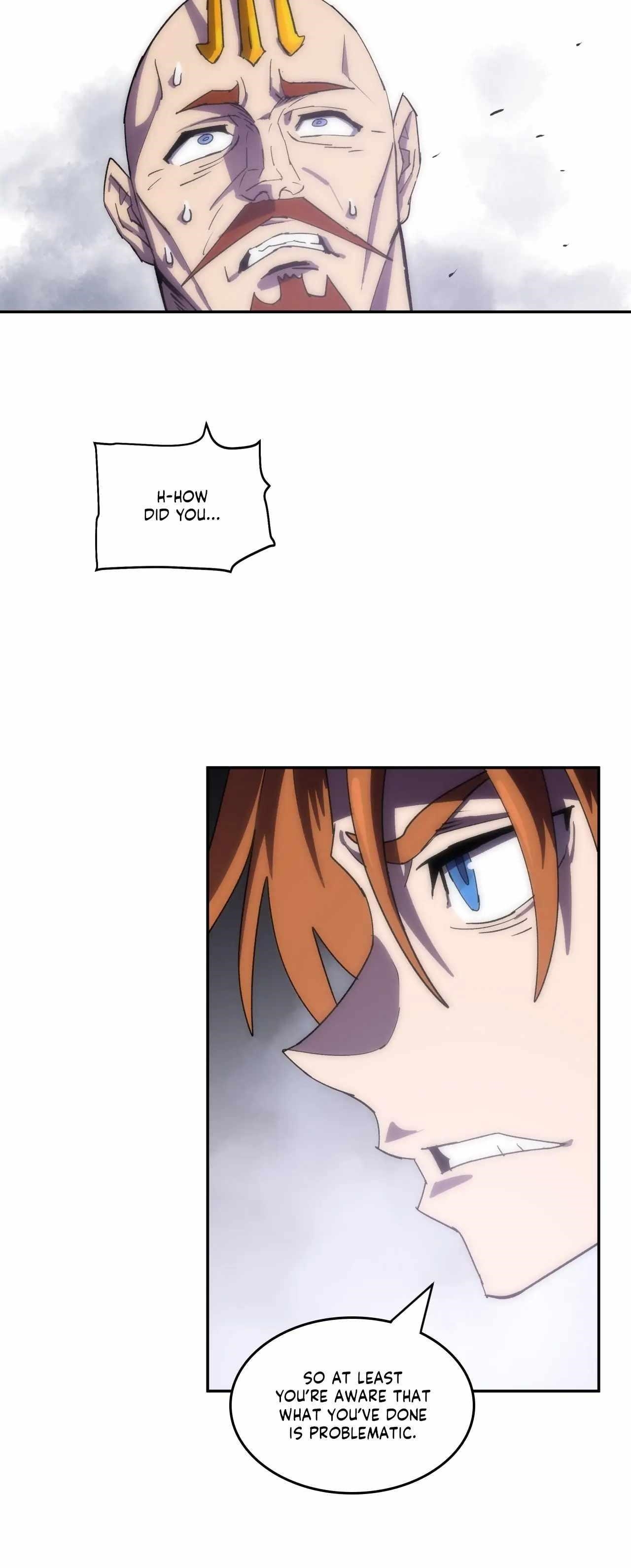 Read 4 Cut Hero Manga Online