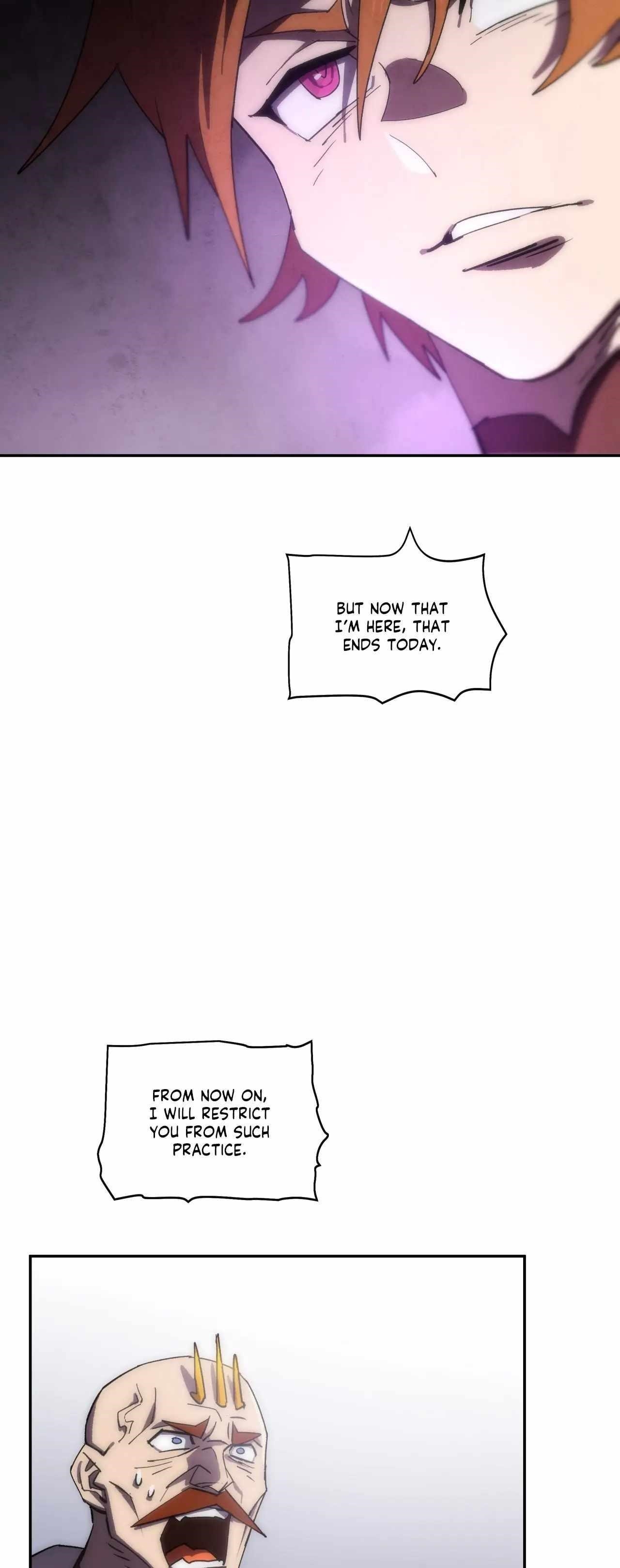 Read 4 Cut Hero Manga Online