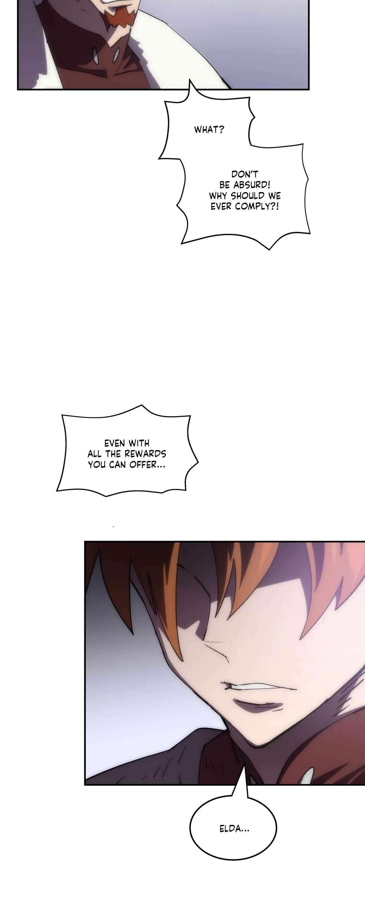 Read 4 Cut Hero Manga Online