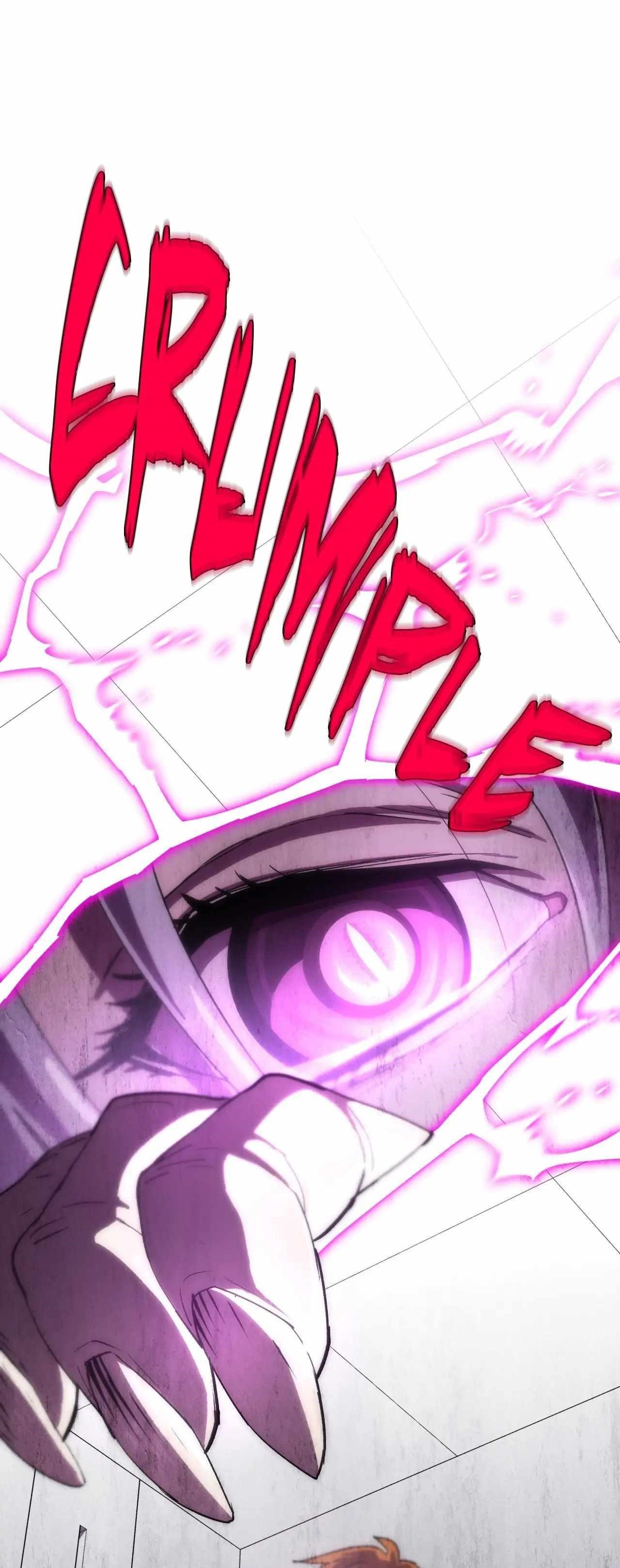 Read 4 Cut Hero Manga Online