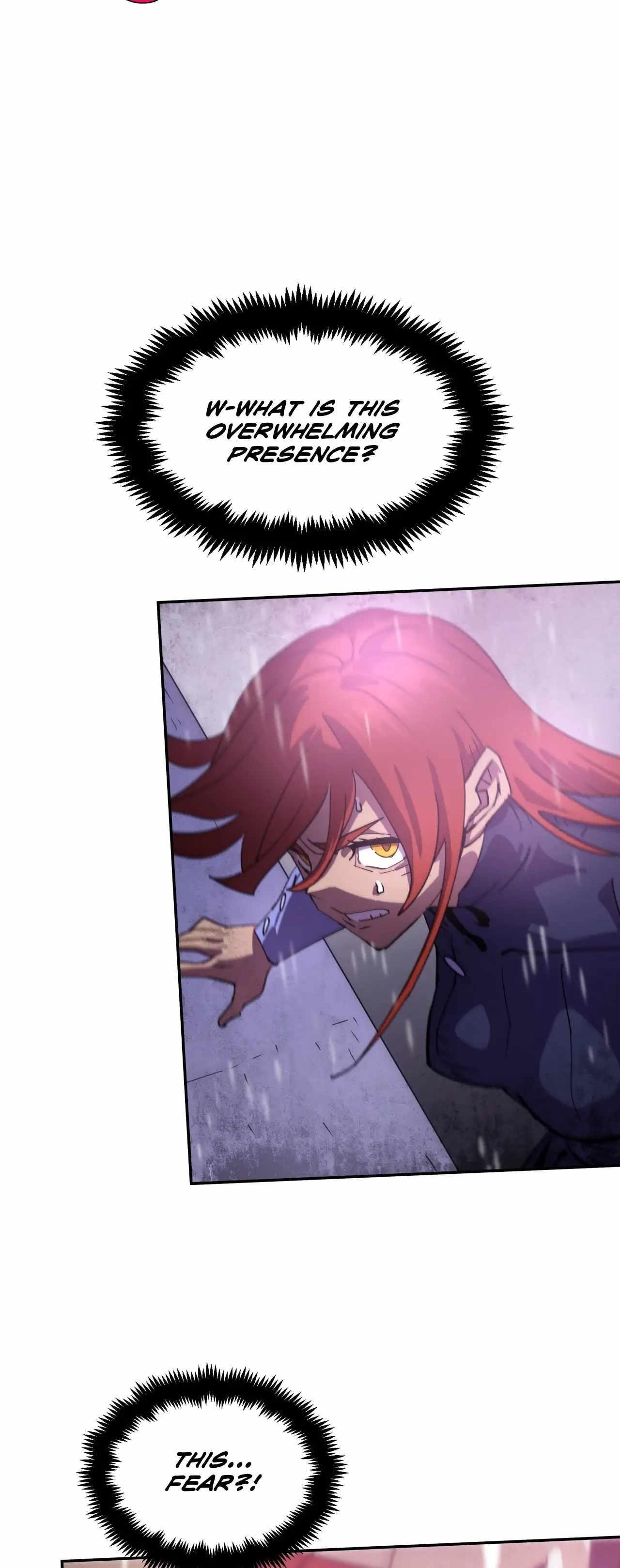 Read 4 Cut Hero Manga Online