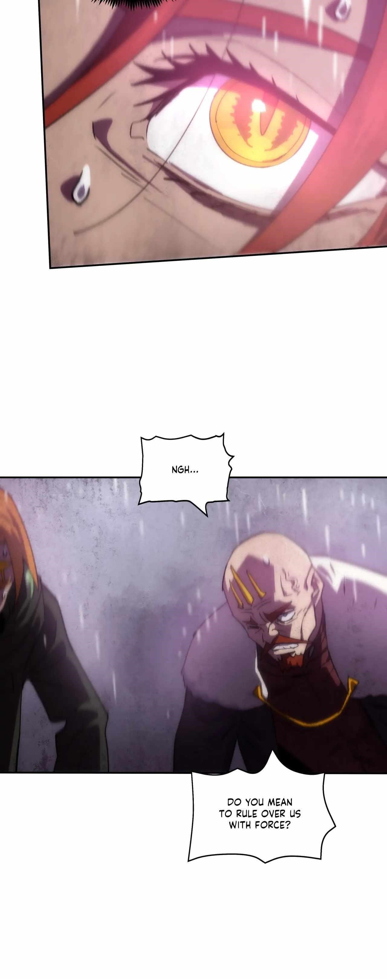 Read 4 Cut Hero Manga Online