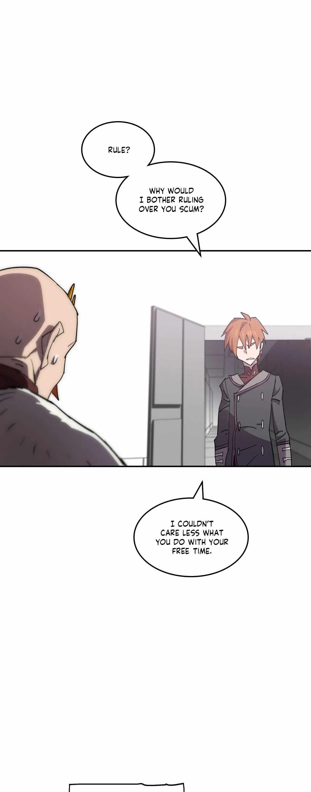 Read 4 Cut Hero Manga Online