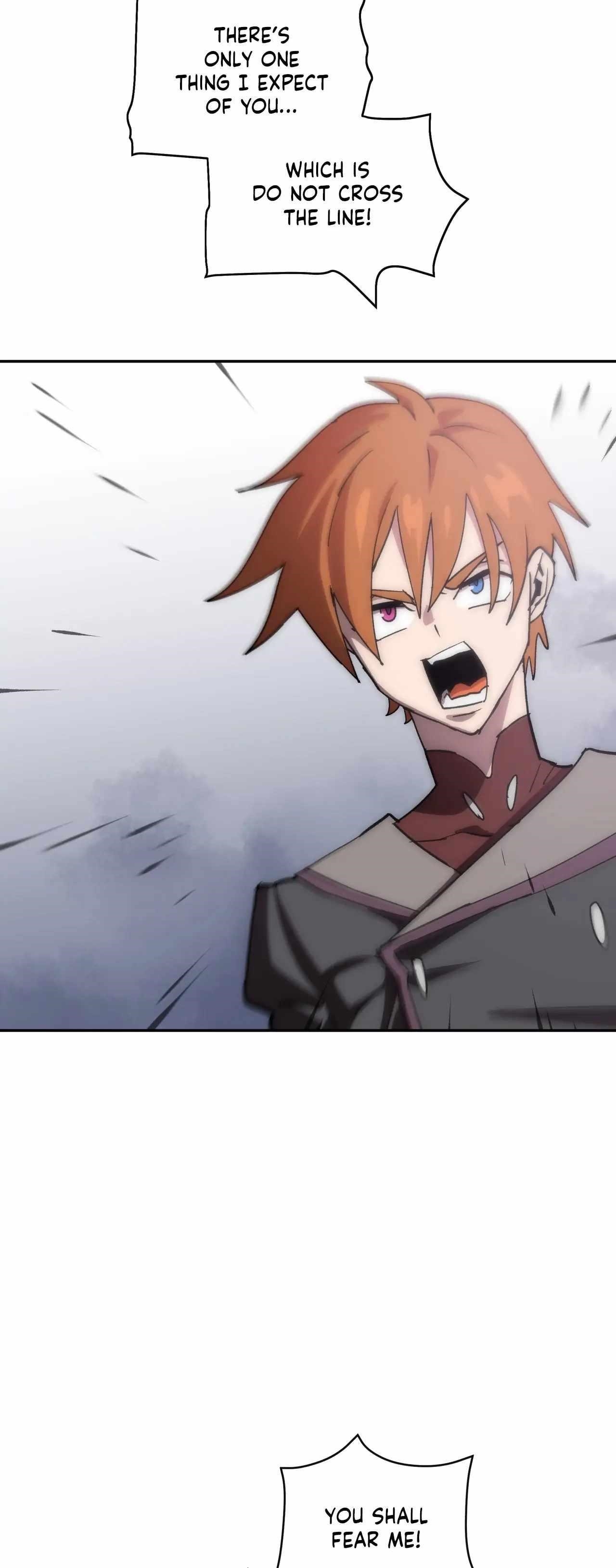 Read 4 Cut Hero Manga Online