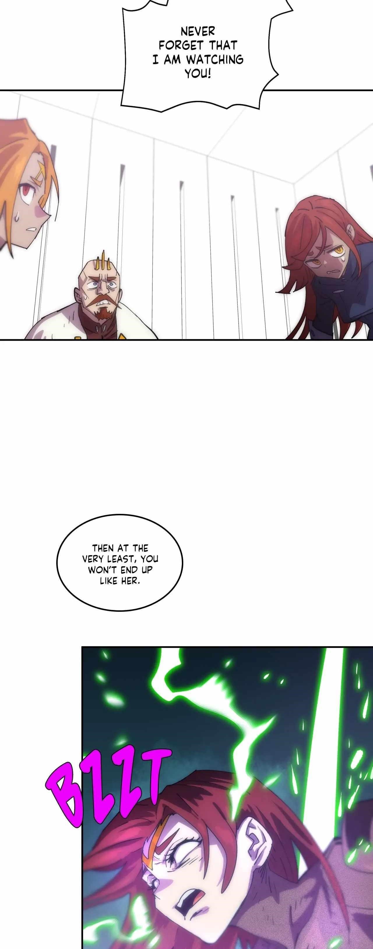 Read 4 Cut Hero Manga Online