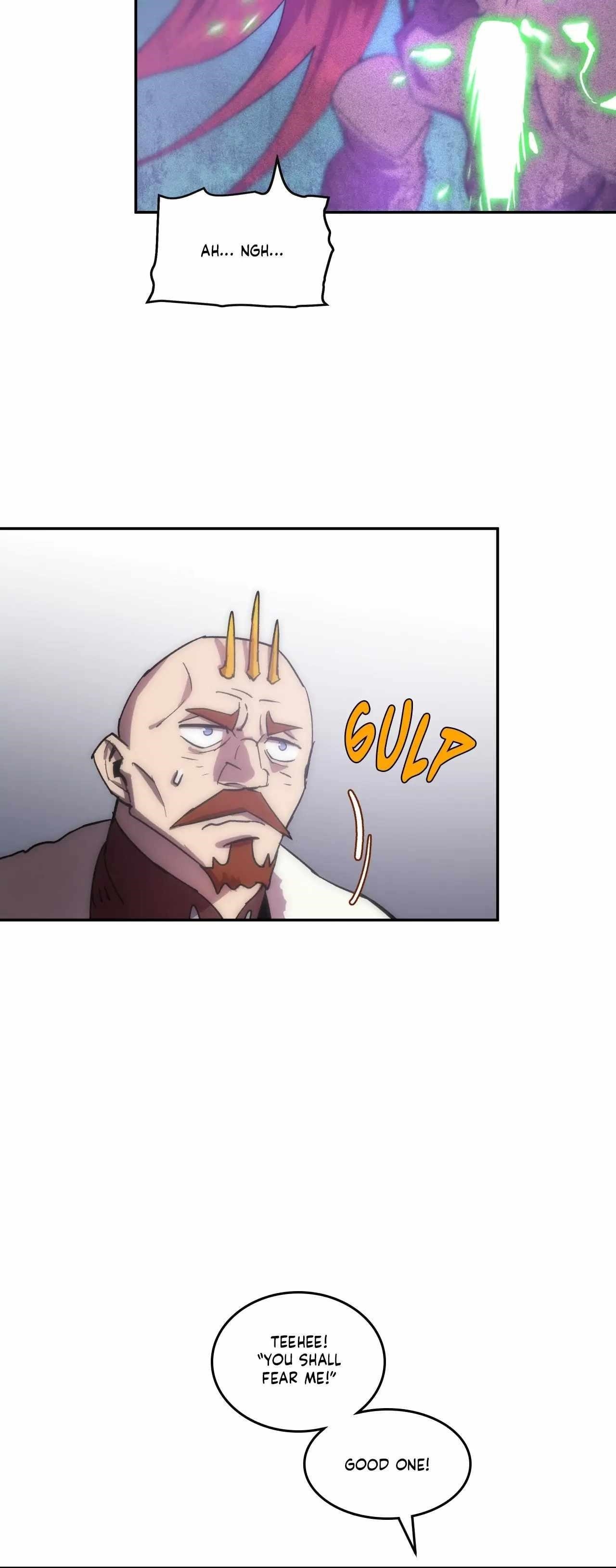 Read 4 Cut Hero Manga Online