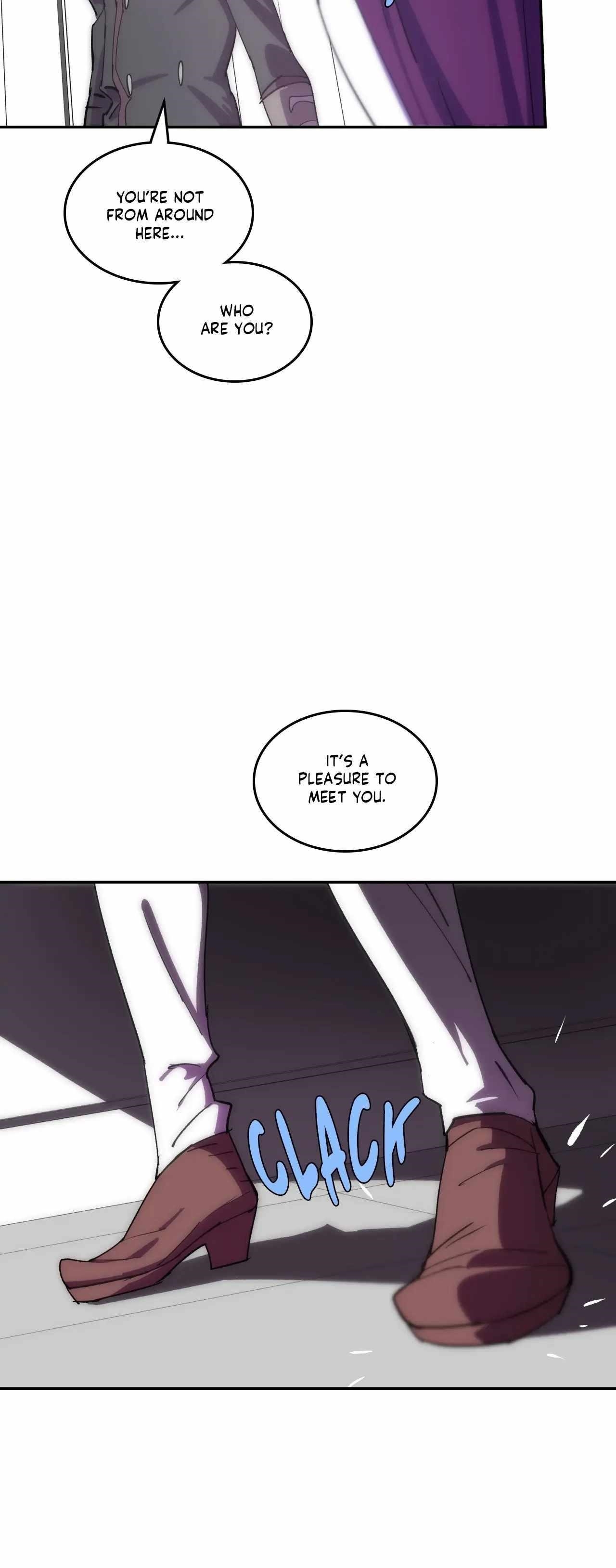 Read 4 Cut Hero Manga Online
