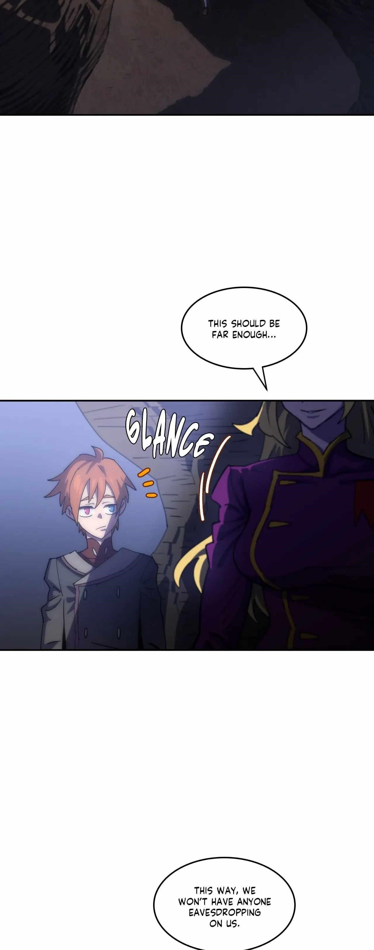 Read 4 Cut Hero Manga Online