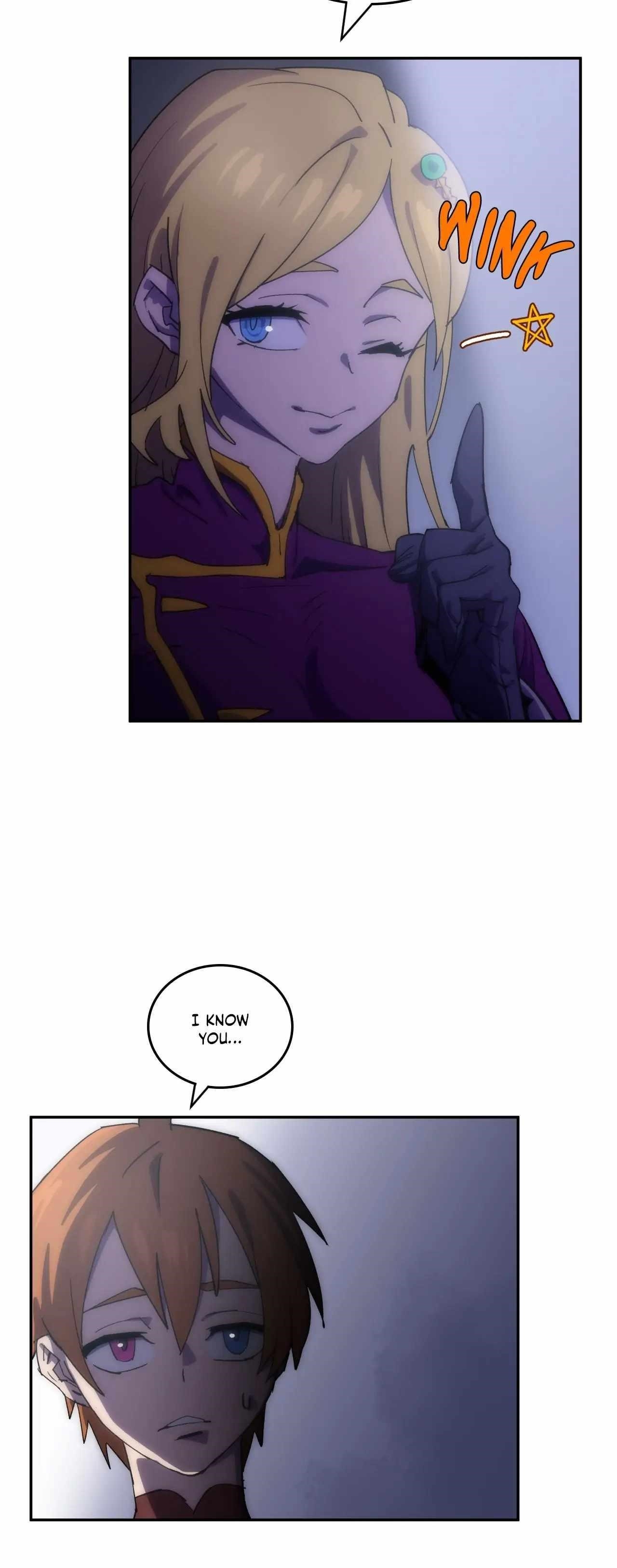 Read 4 Cut Hero Manga Online