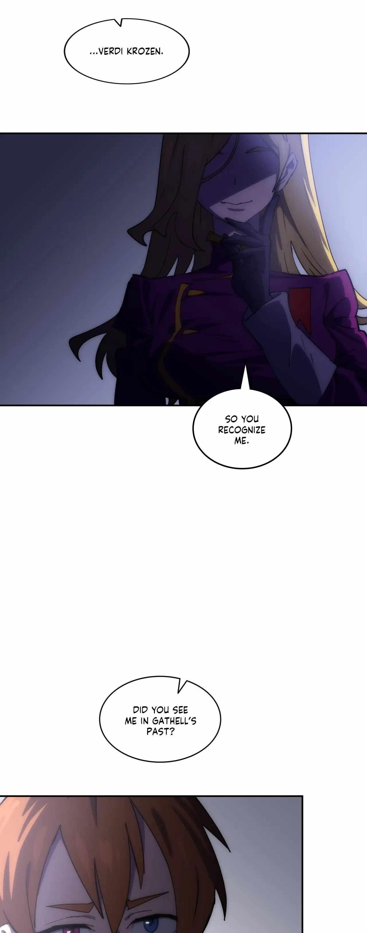 Read 4 Cut Hero Manga Online