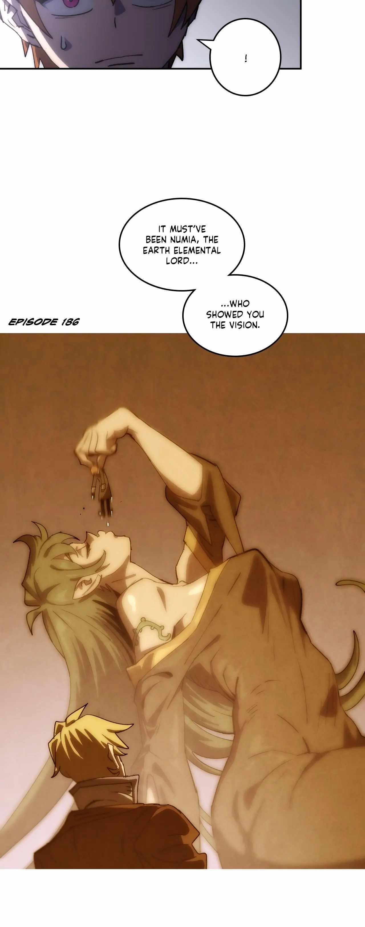 Read 4 Cut Hero Manga Online