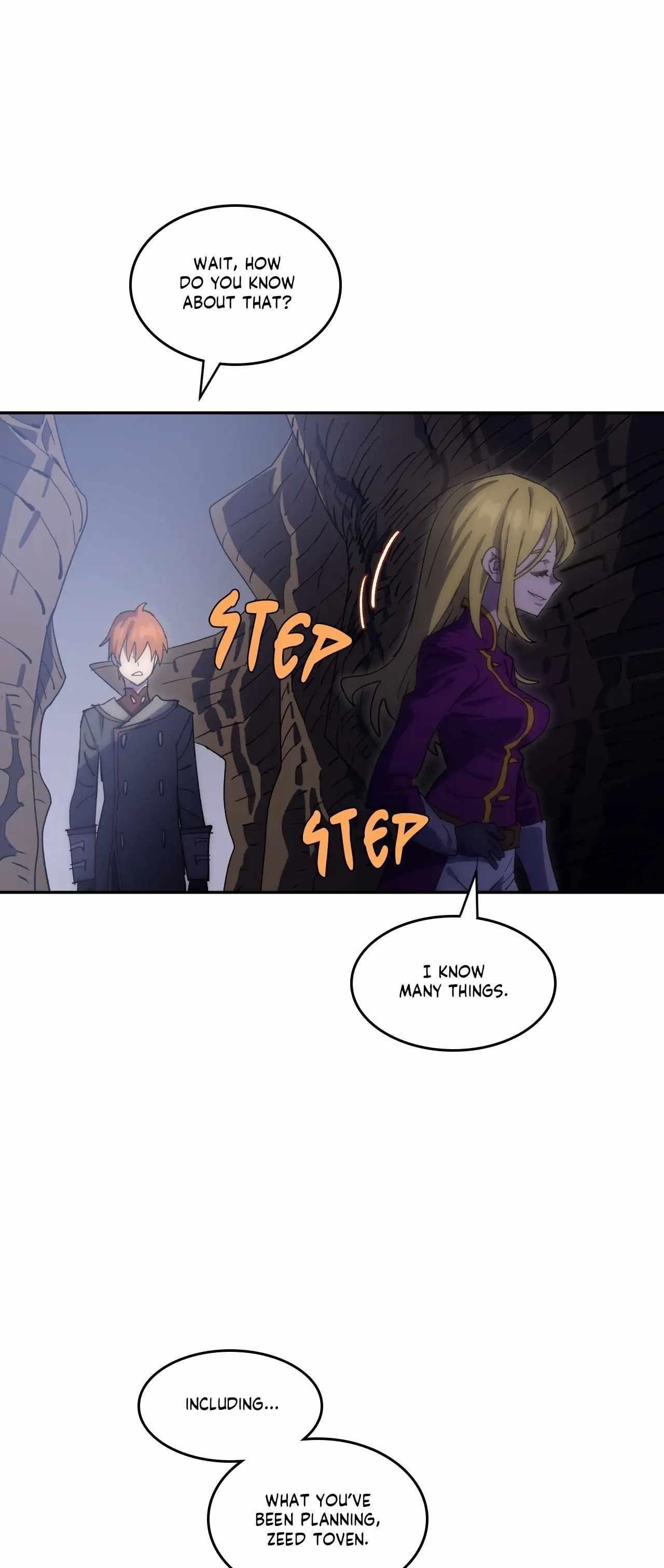 Read 4 Cut Hero Manga Online