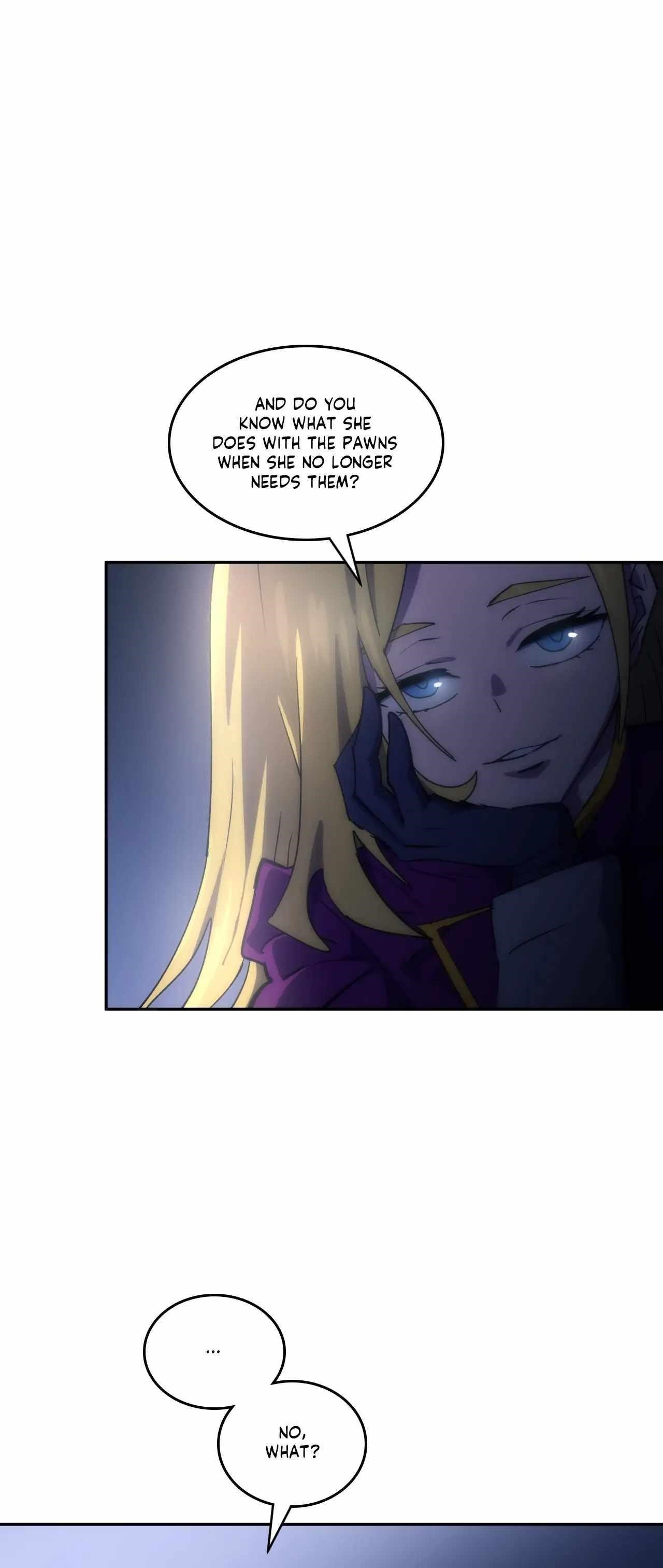 Read 4 Cut Hero Manga Online