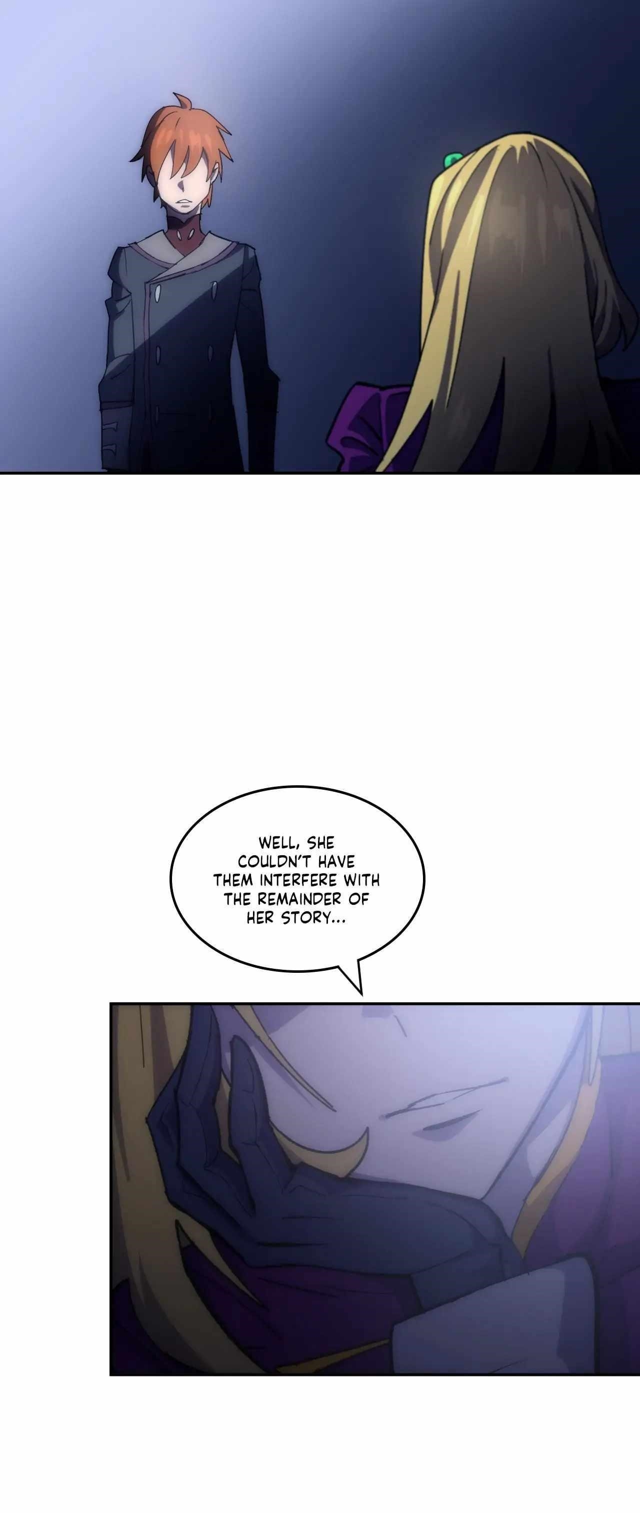 Read 4 Cut Hero Manga Online