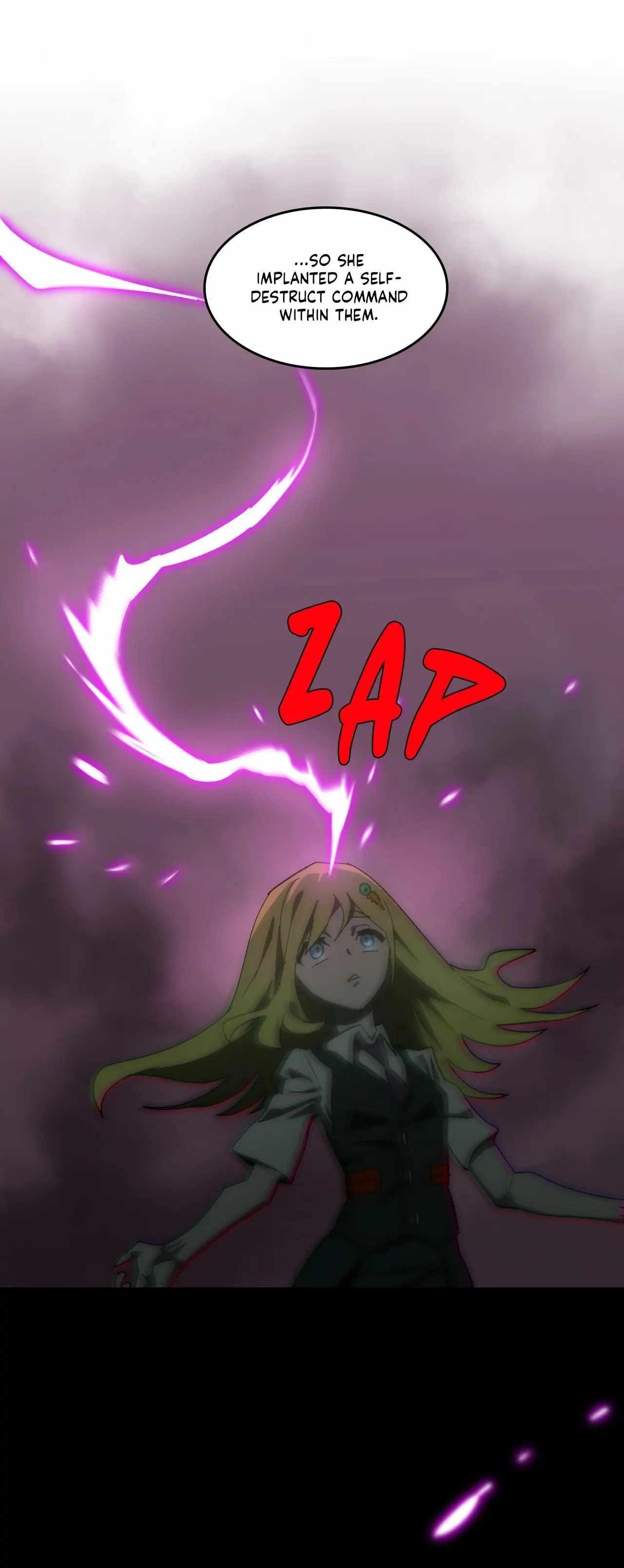 Read 4 Cut Hero Manga Online